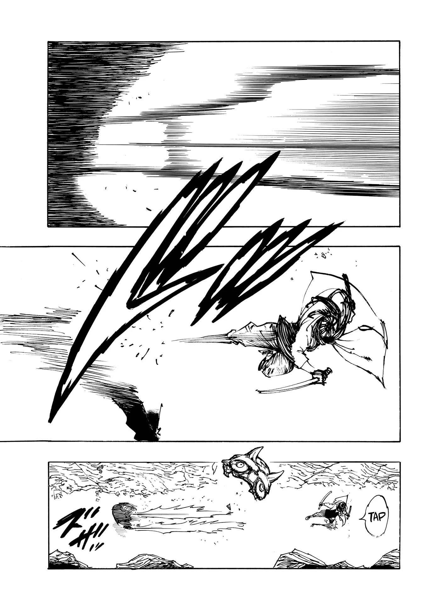 Chapter Image 593