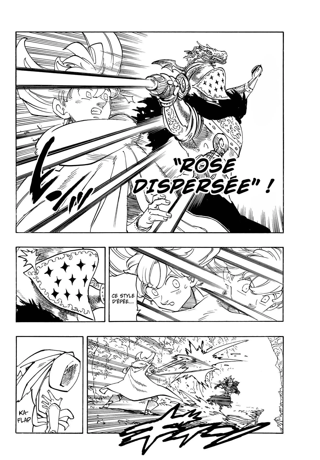 Chapter Image 186