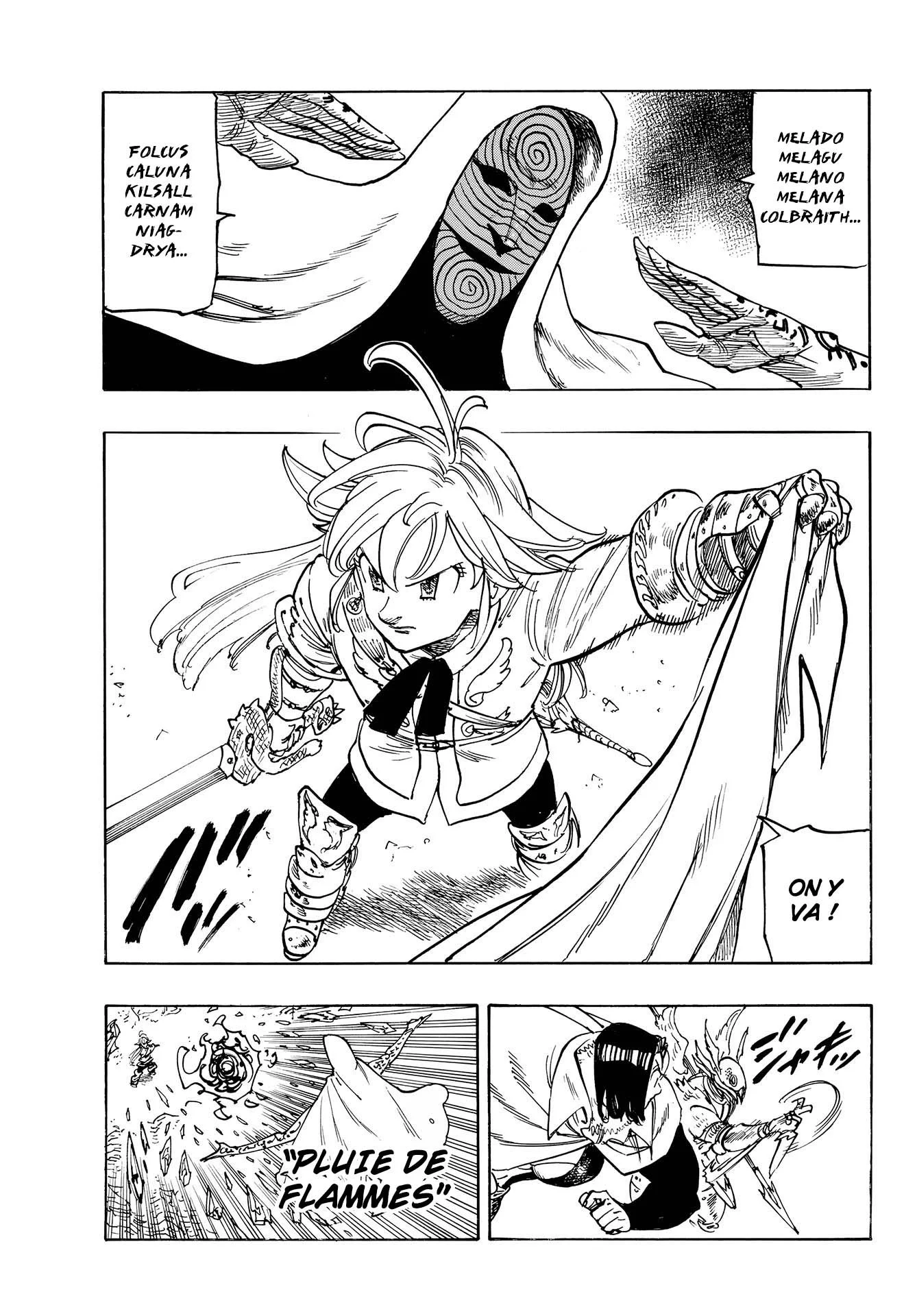 Chapter Image 297