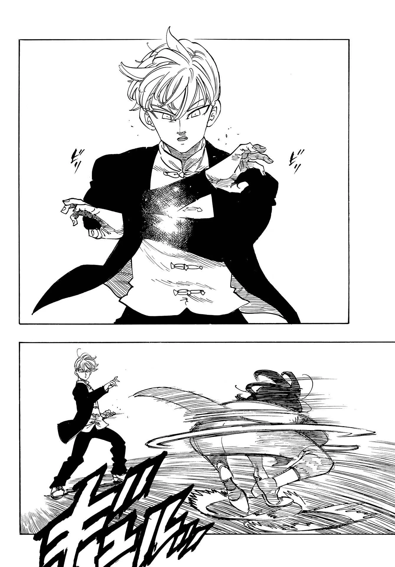 Chapter Image 630