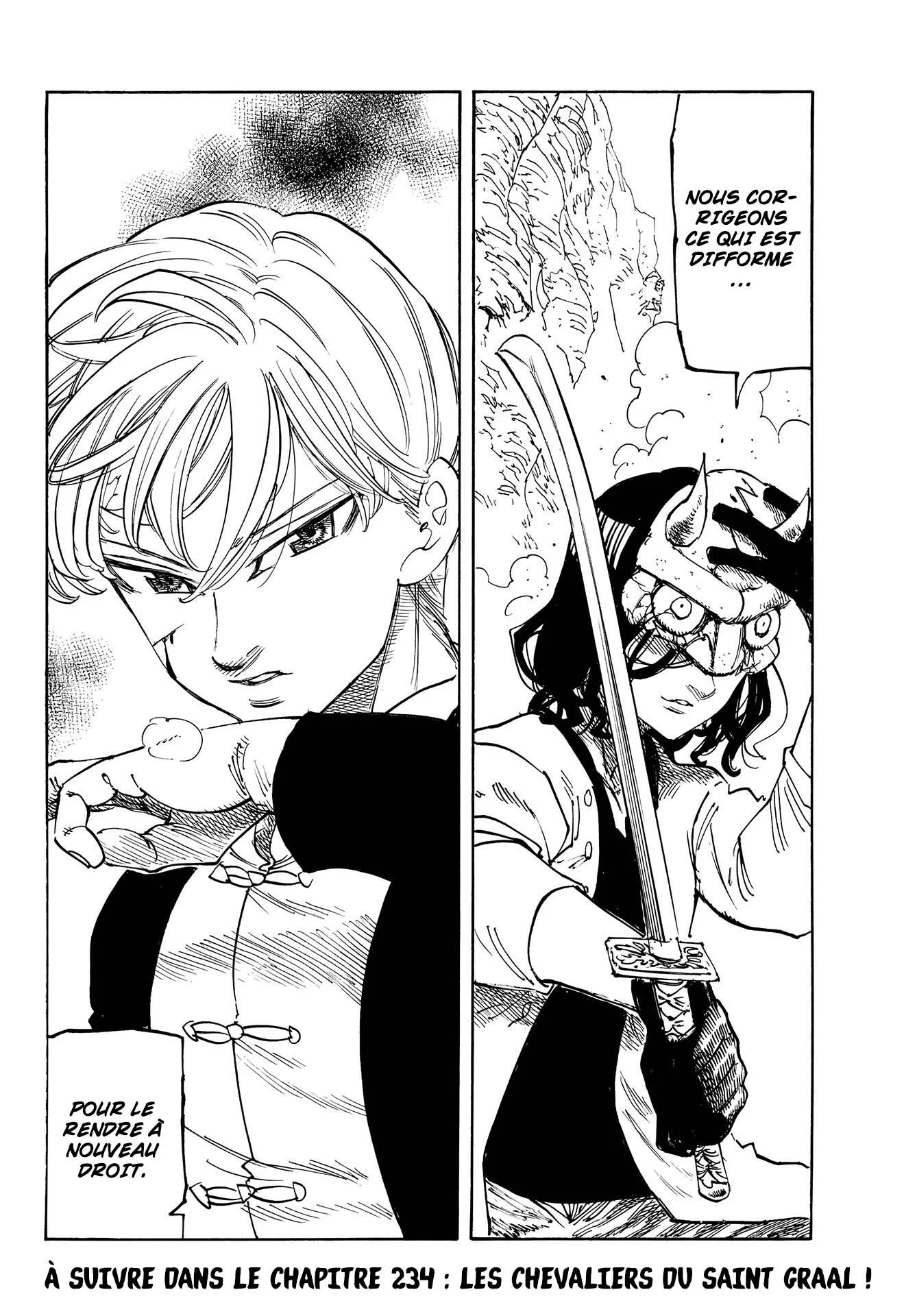 Chapter Image 704