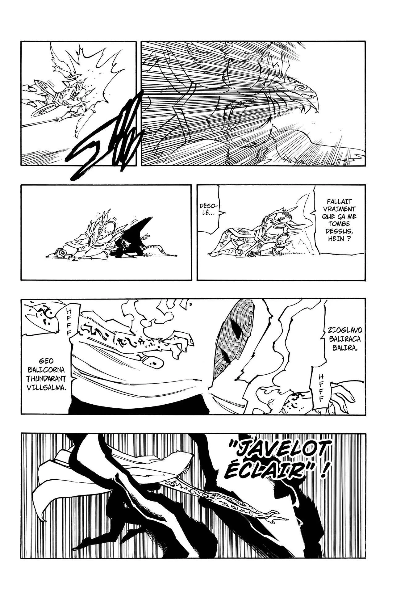 Chapter Image 408
