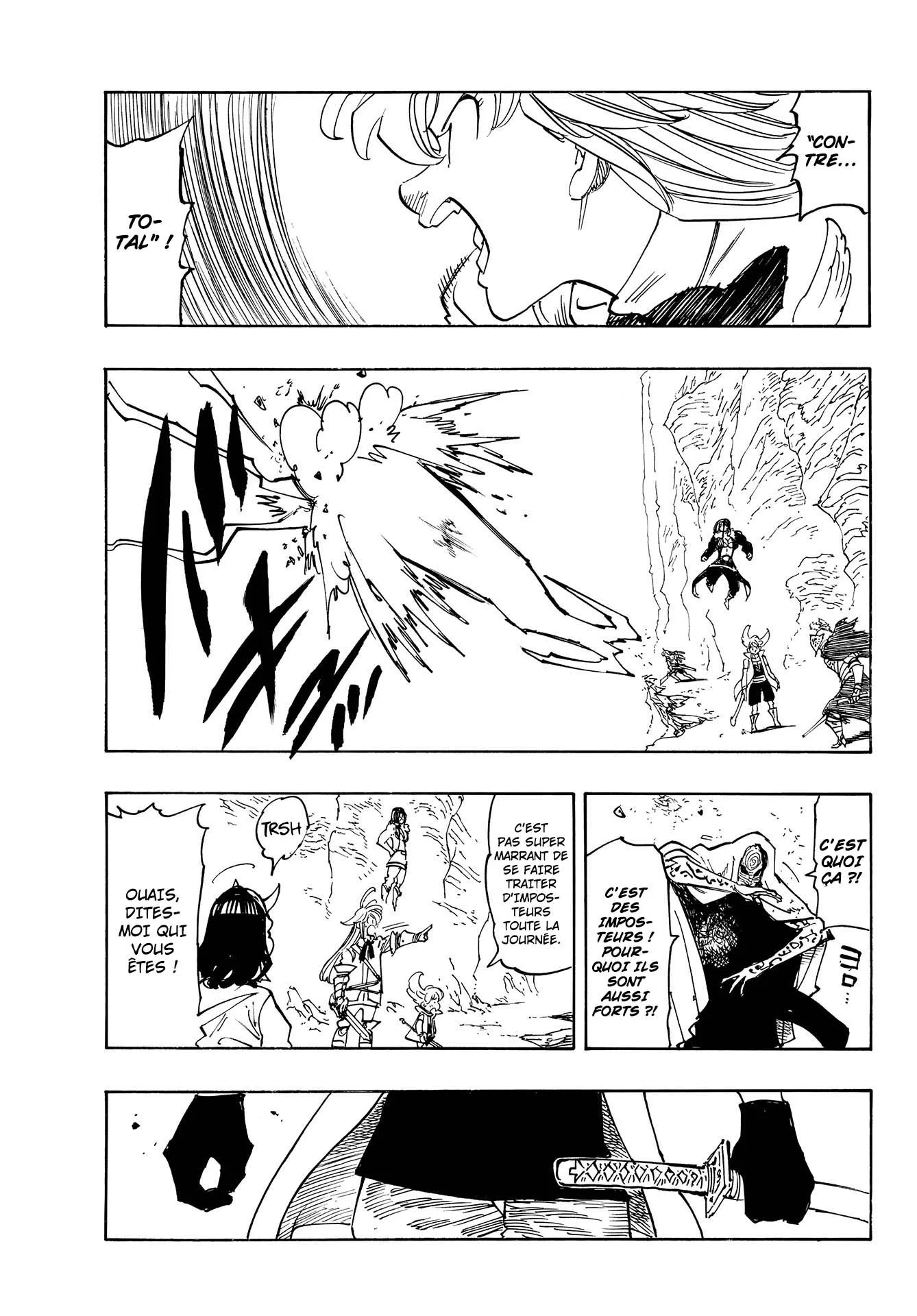 Chapter Image 445