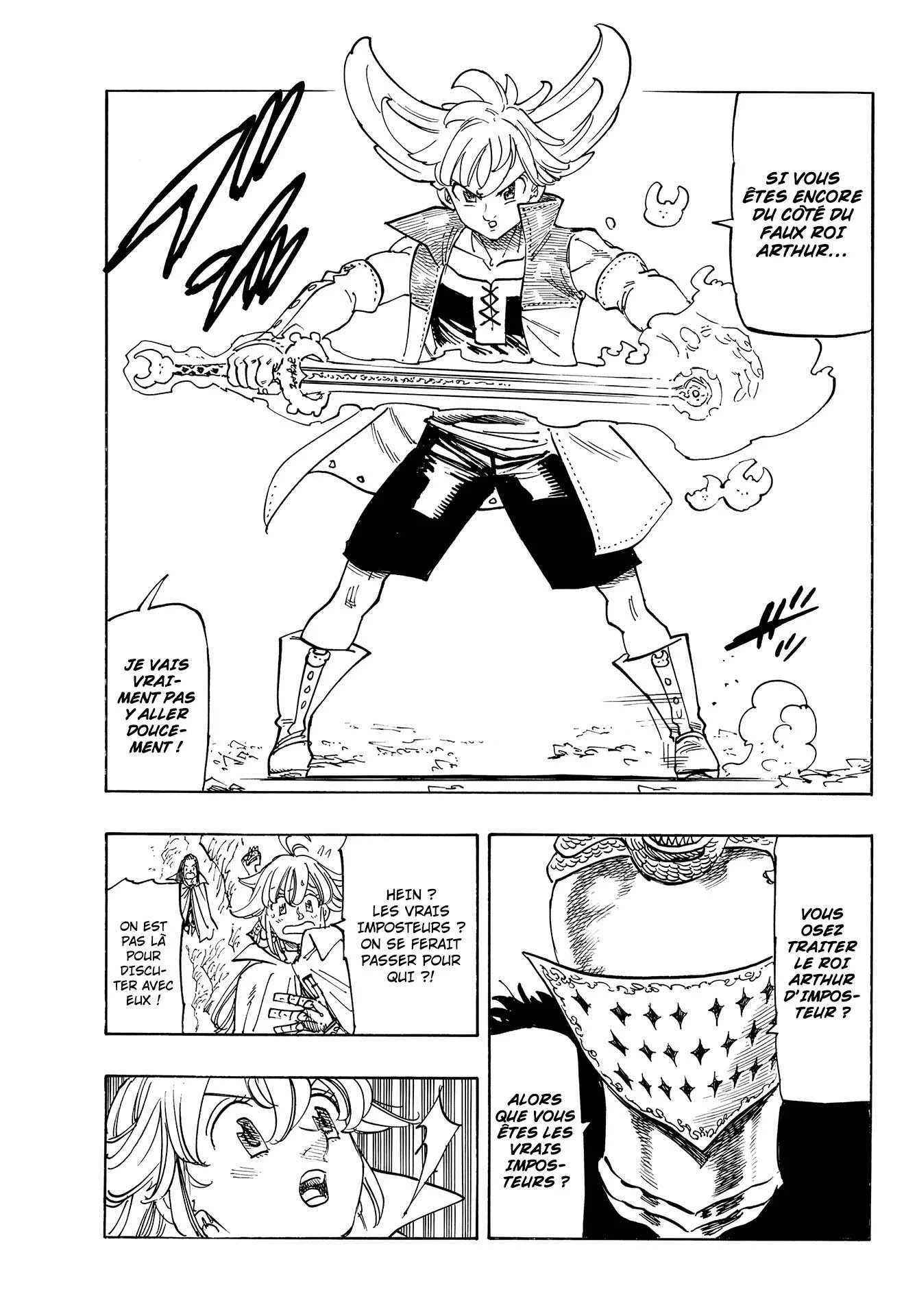 Chapter Image 223