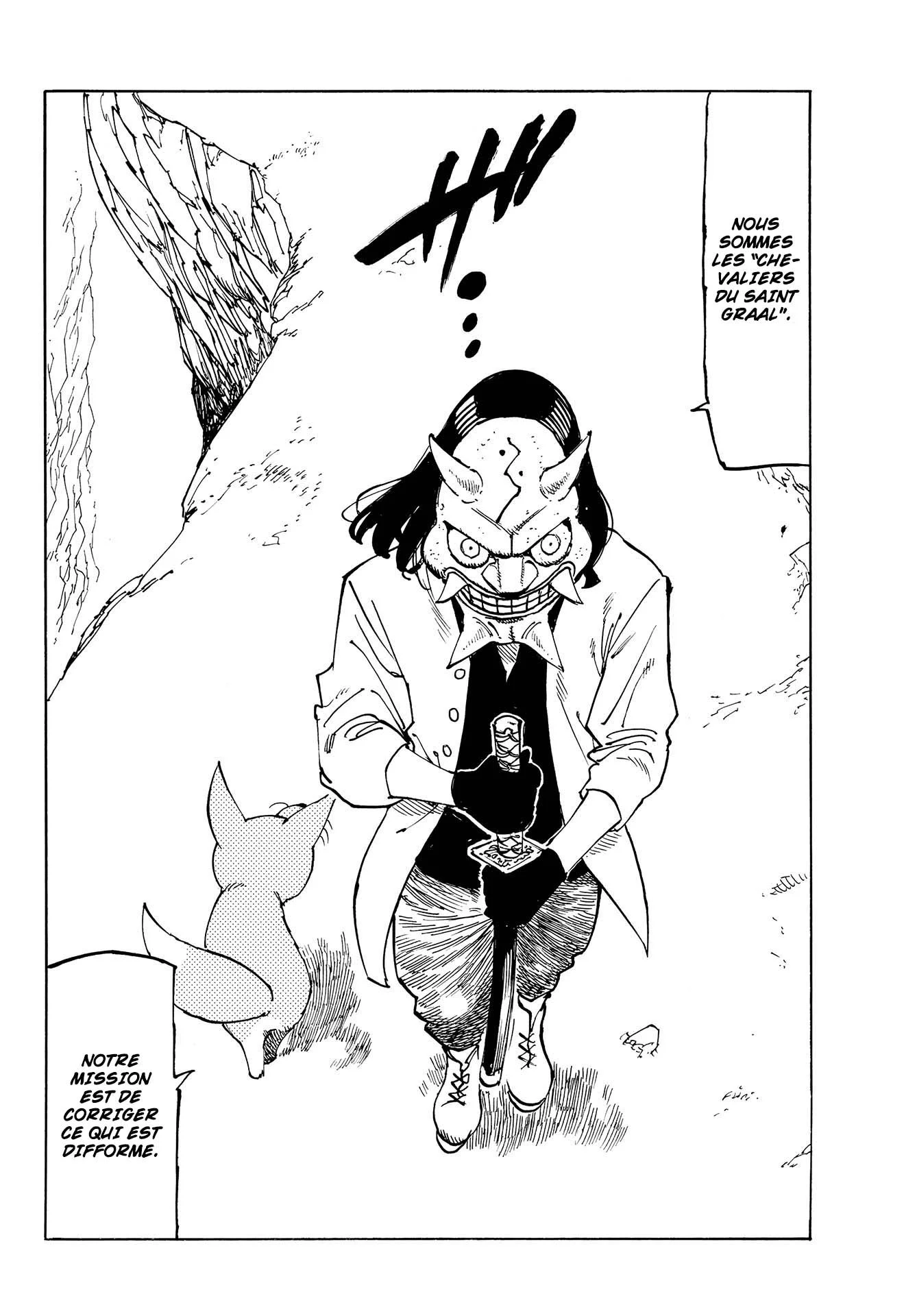 Chapter Image 482
