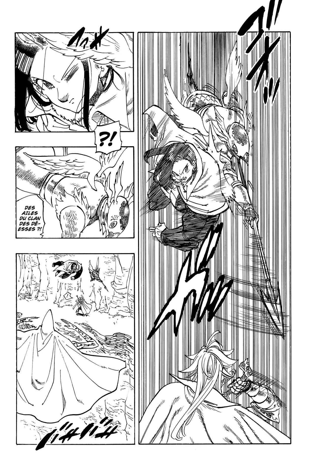 Chapter Image 260