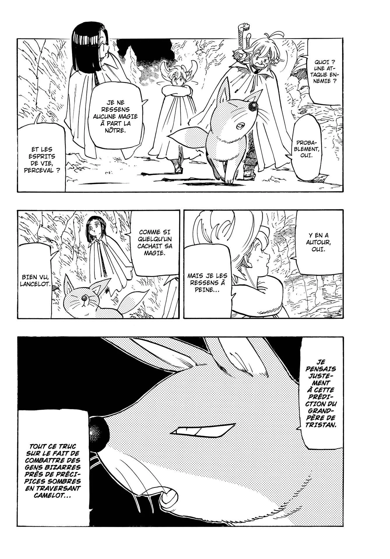 Chapter Image 112