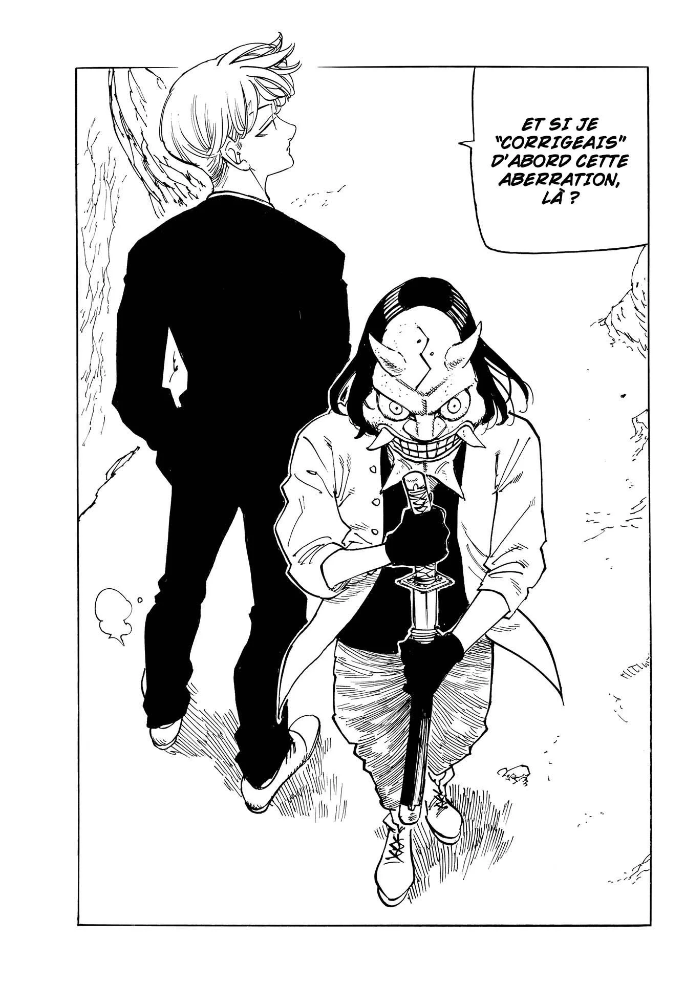 Chapter Image 519