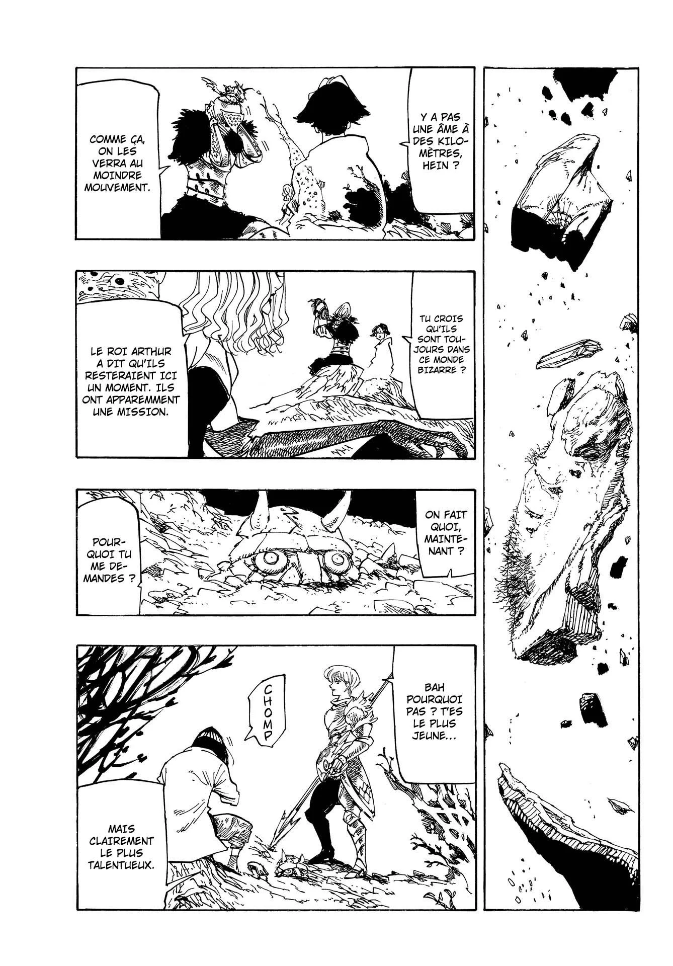 Chapter Image 667