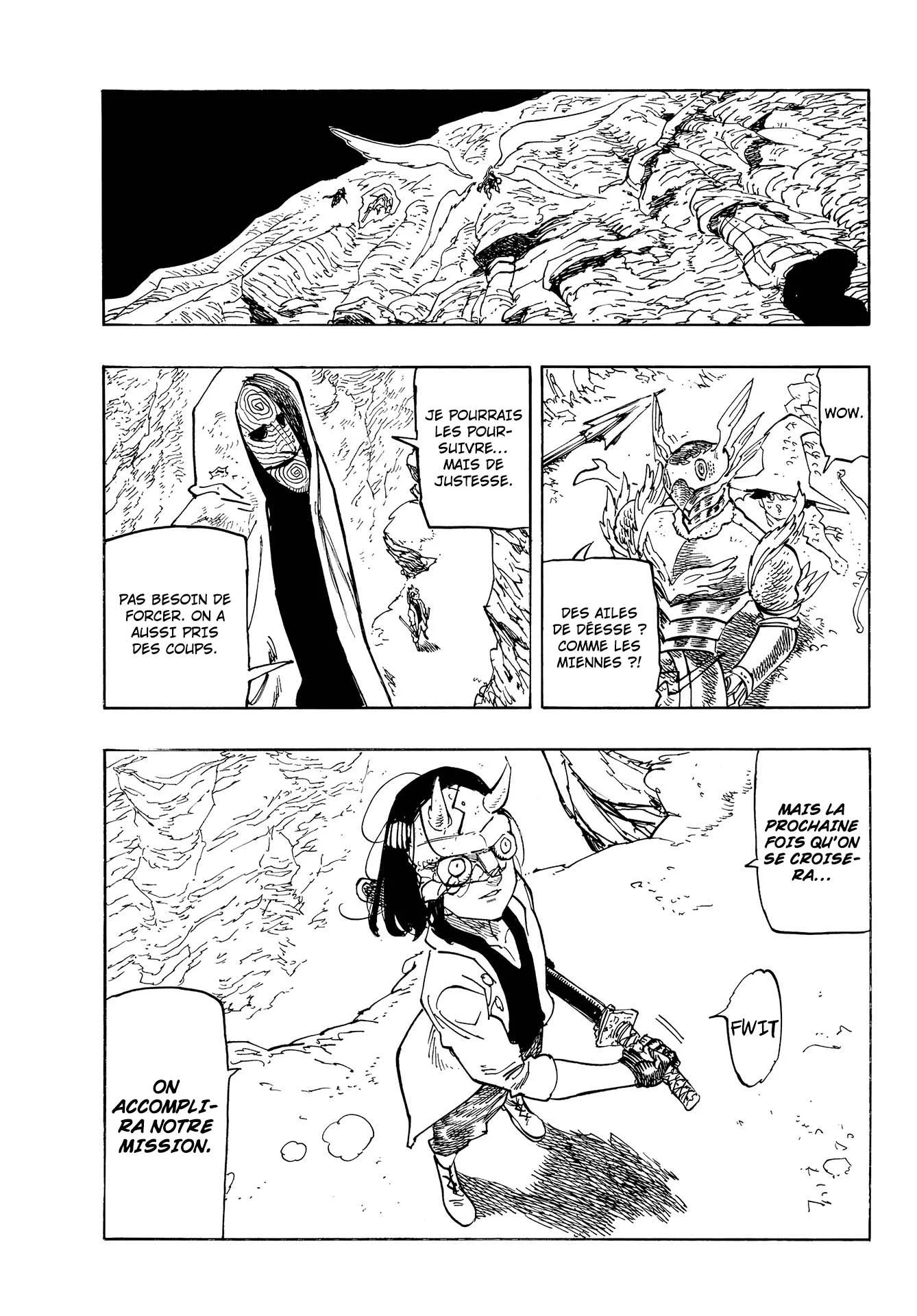 Chapter Image 223