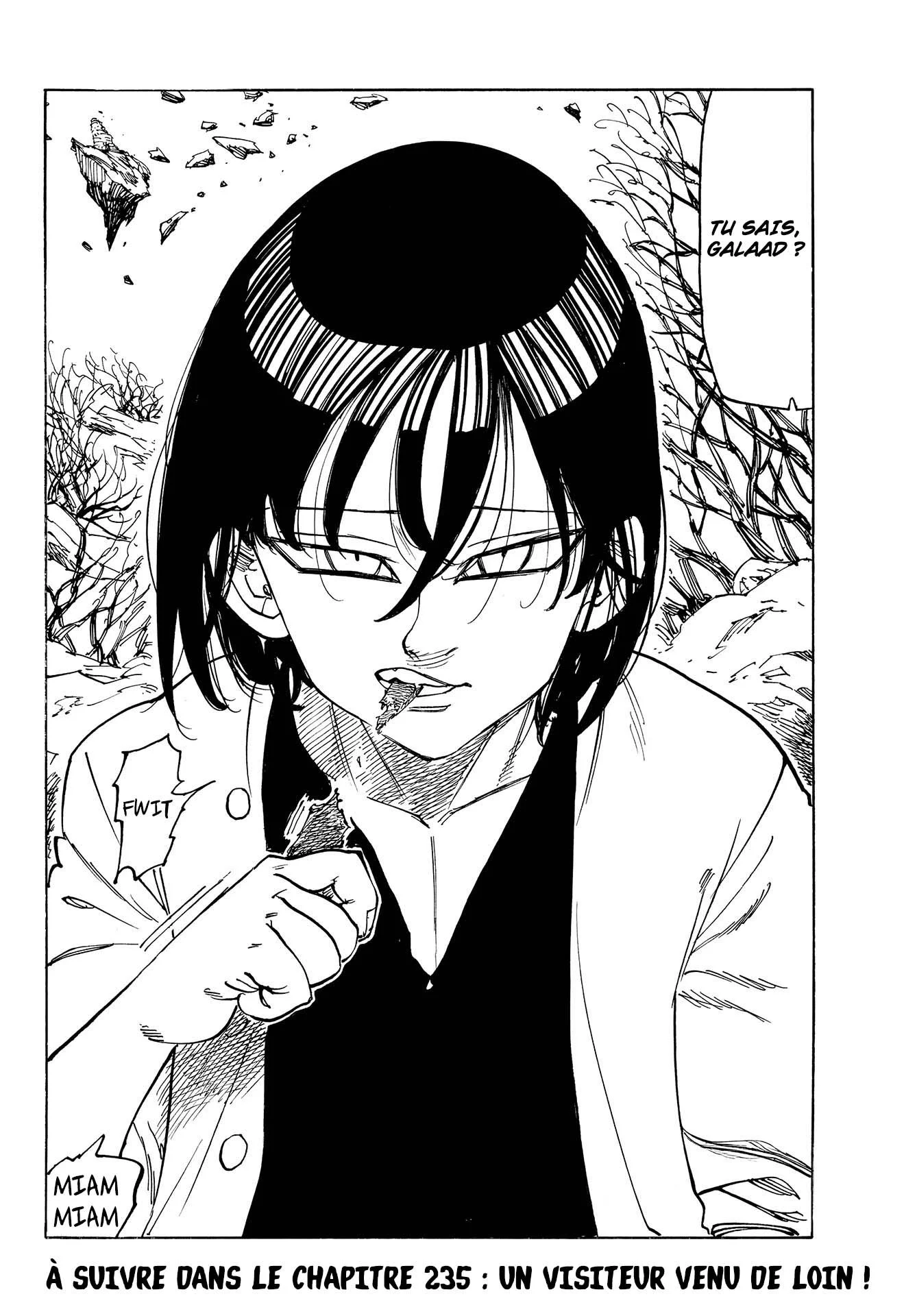 Chapter Image 704