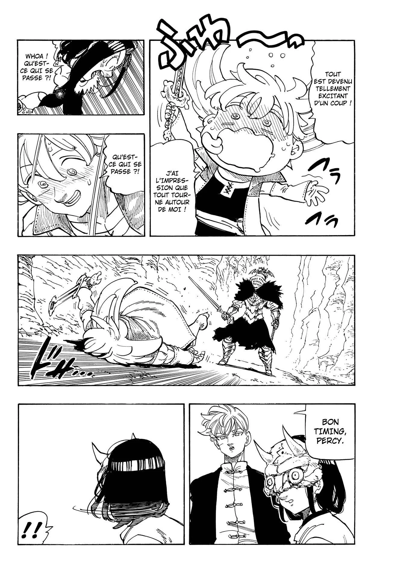 Chapter Image 112