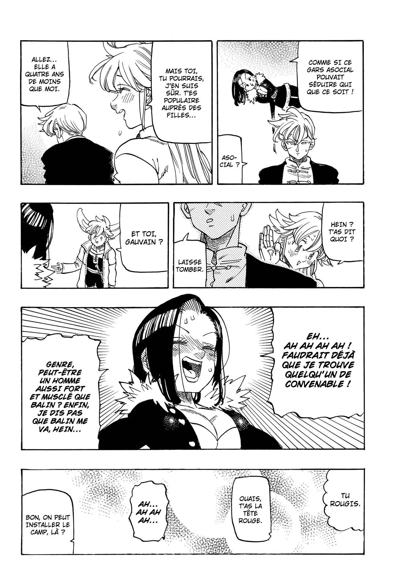 Chapter Image 630
