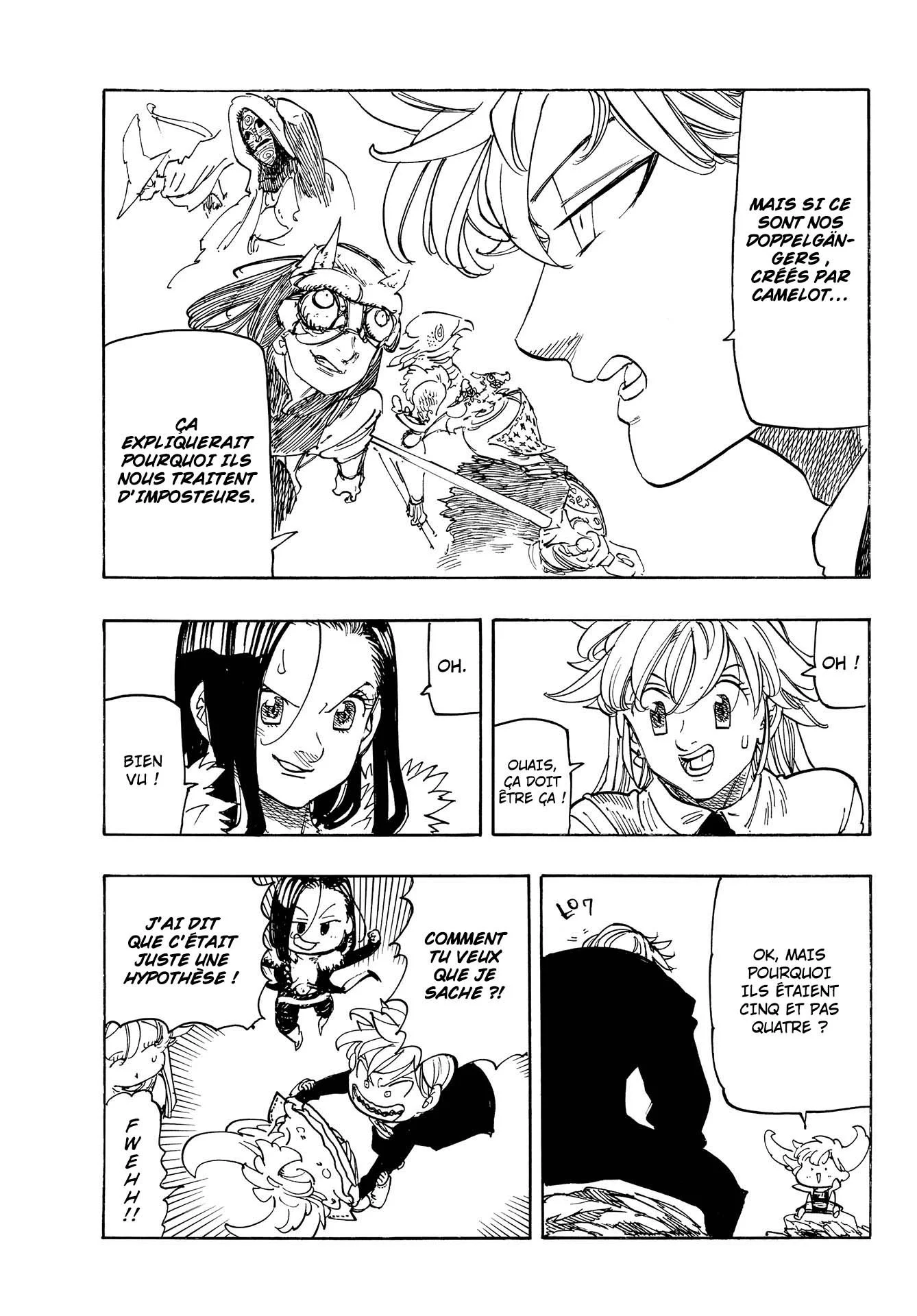 Chapter Image 519