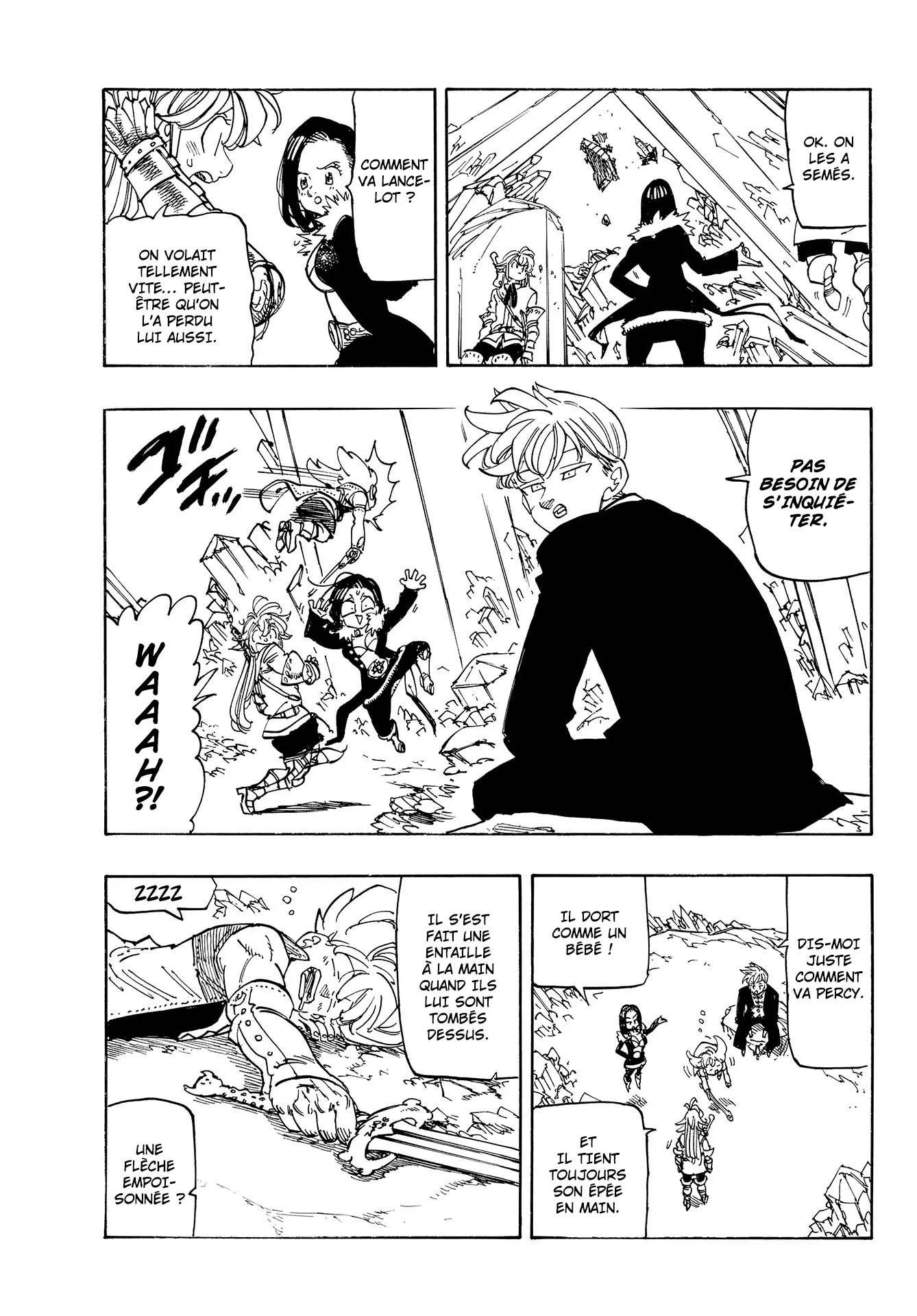 Chapter Image 297