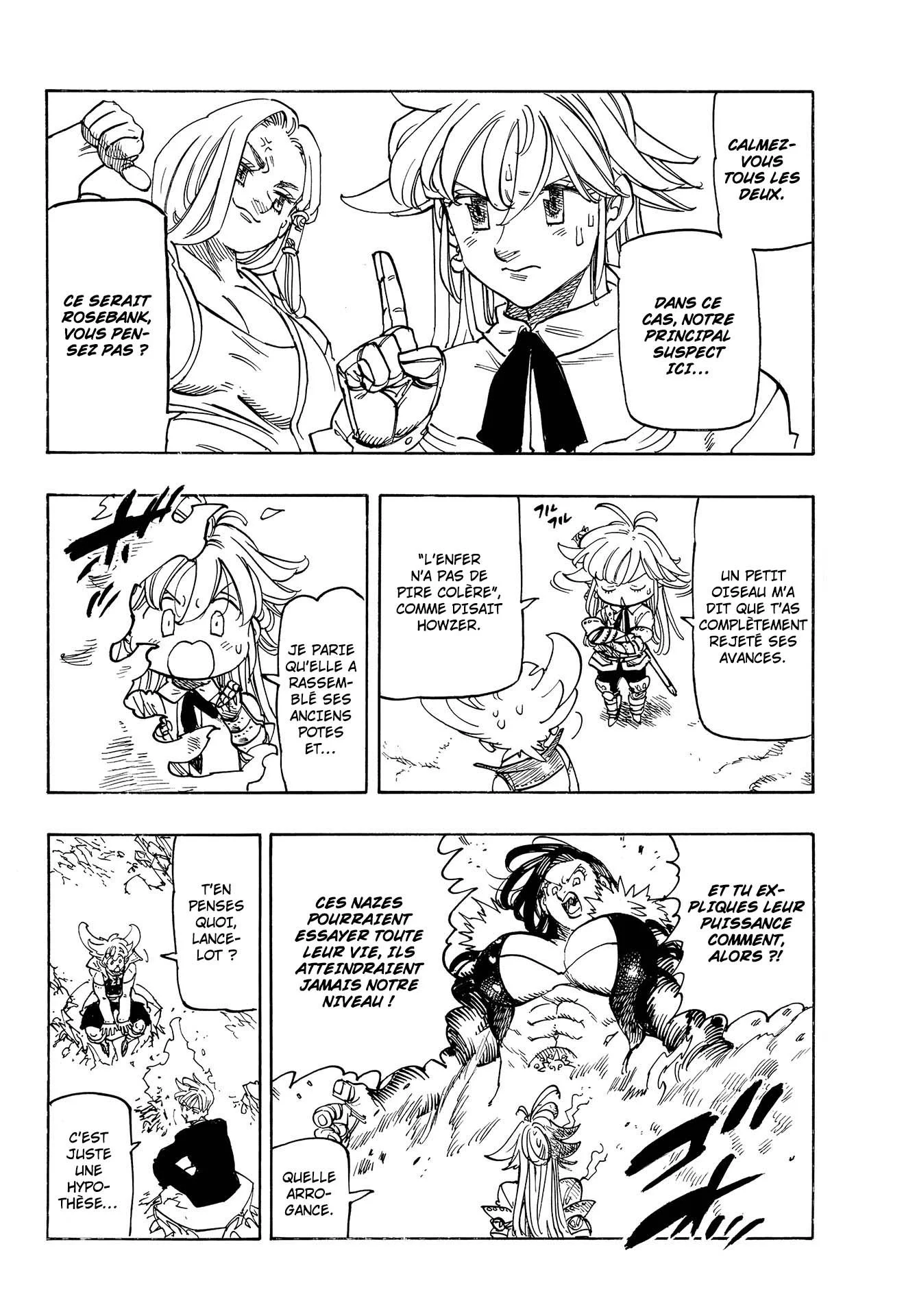 Chapter Image 482