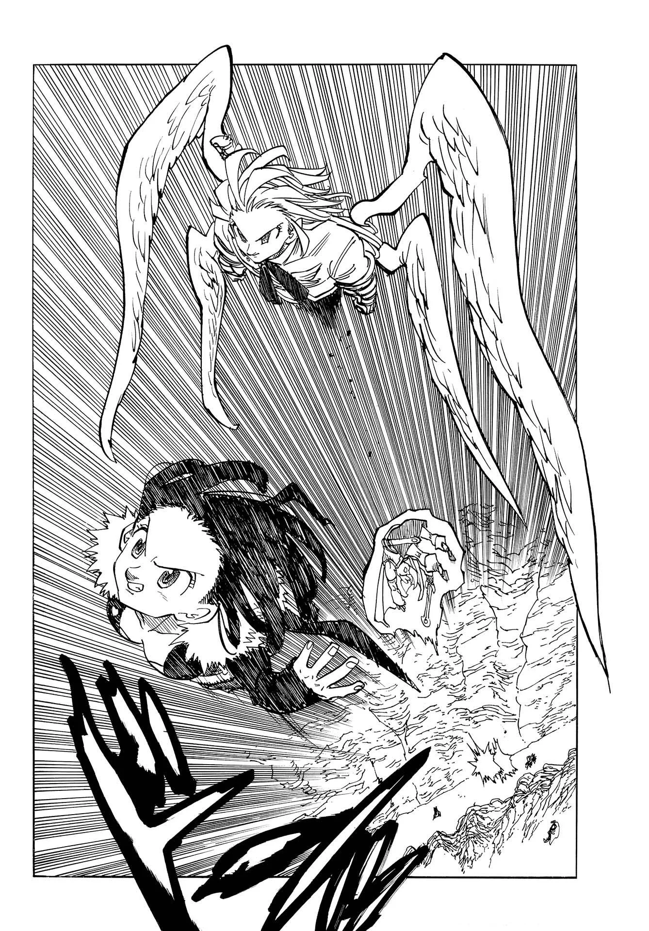 Chapter Image 186