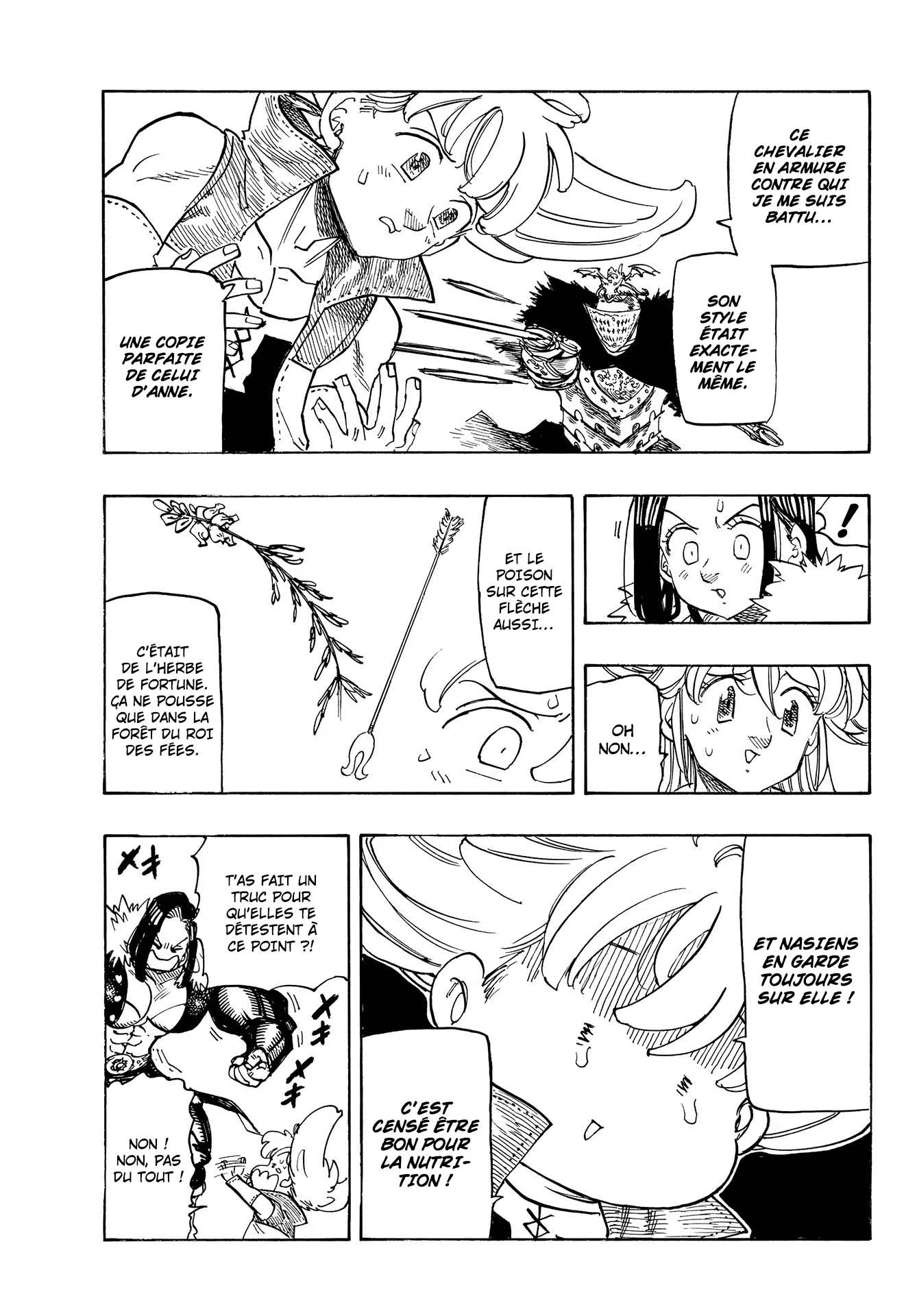 Chapter Image 445