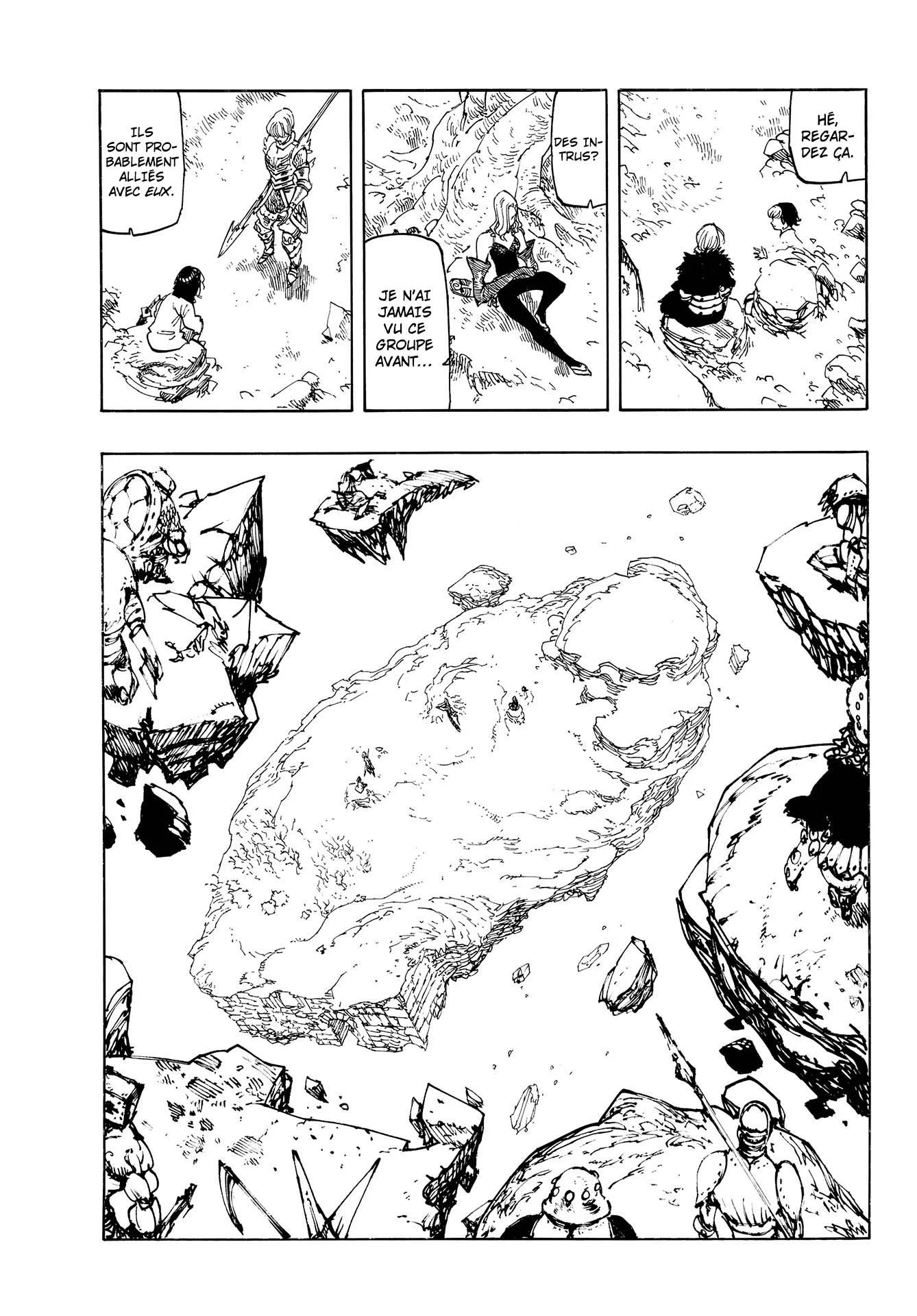 Chapter Image 112