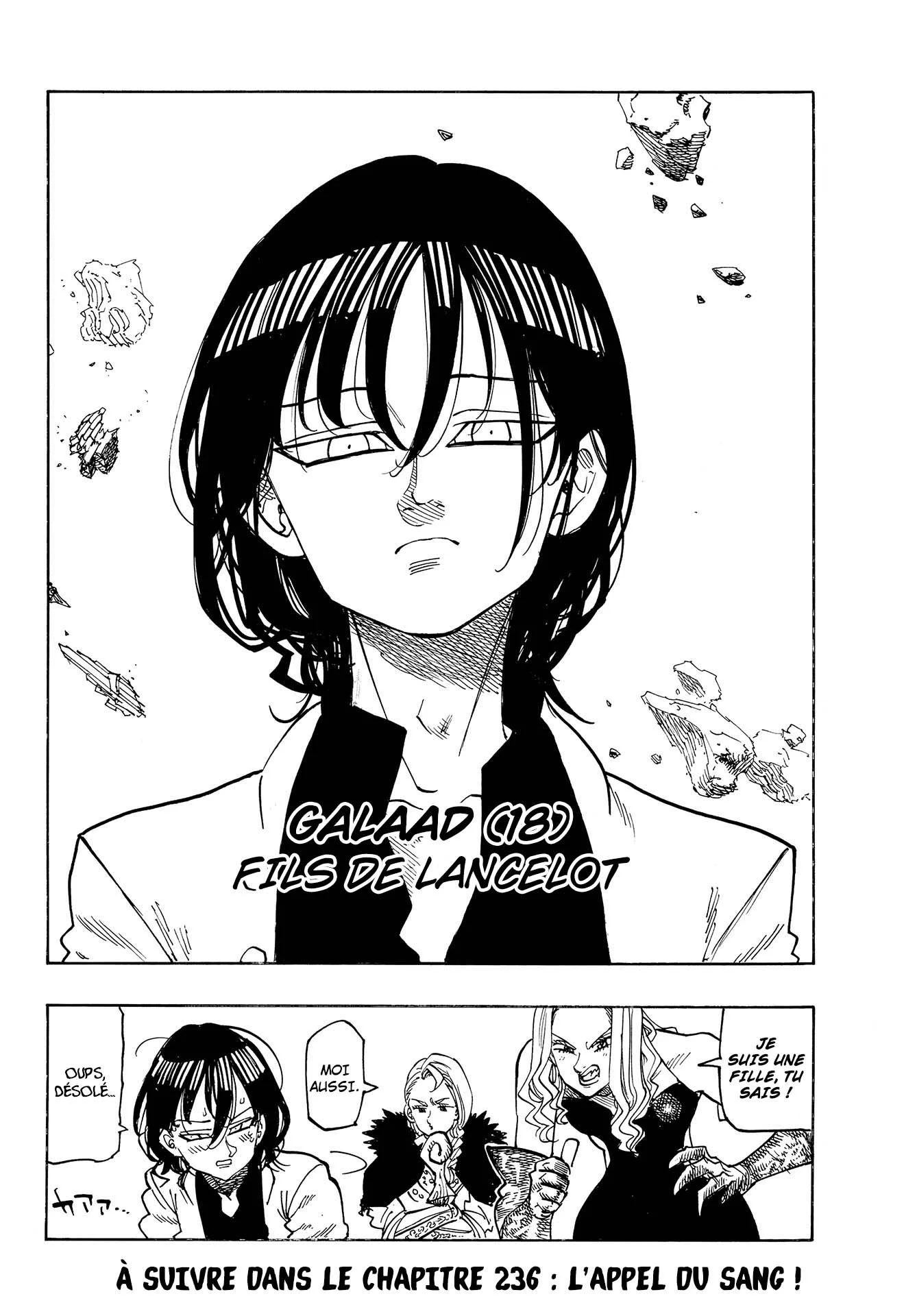 Chapter Image 778
