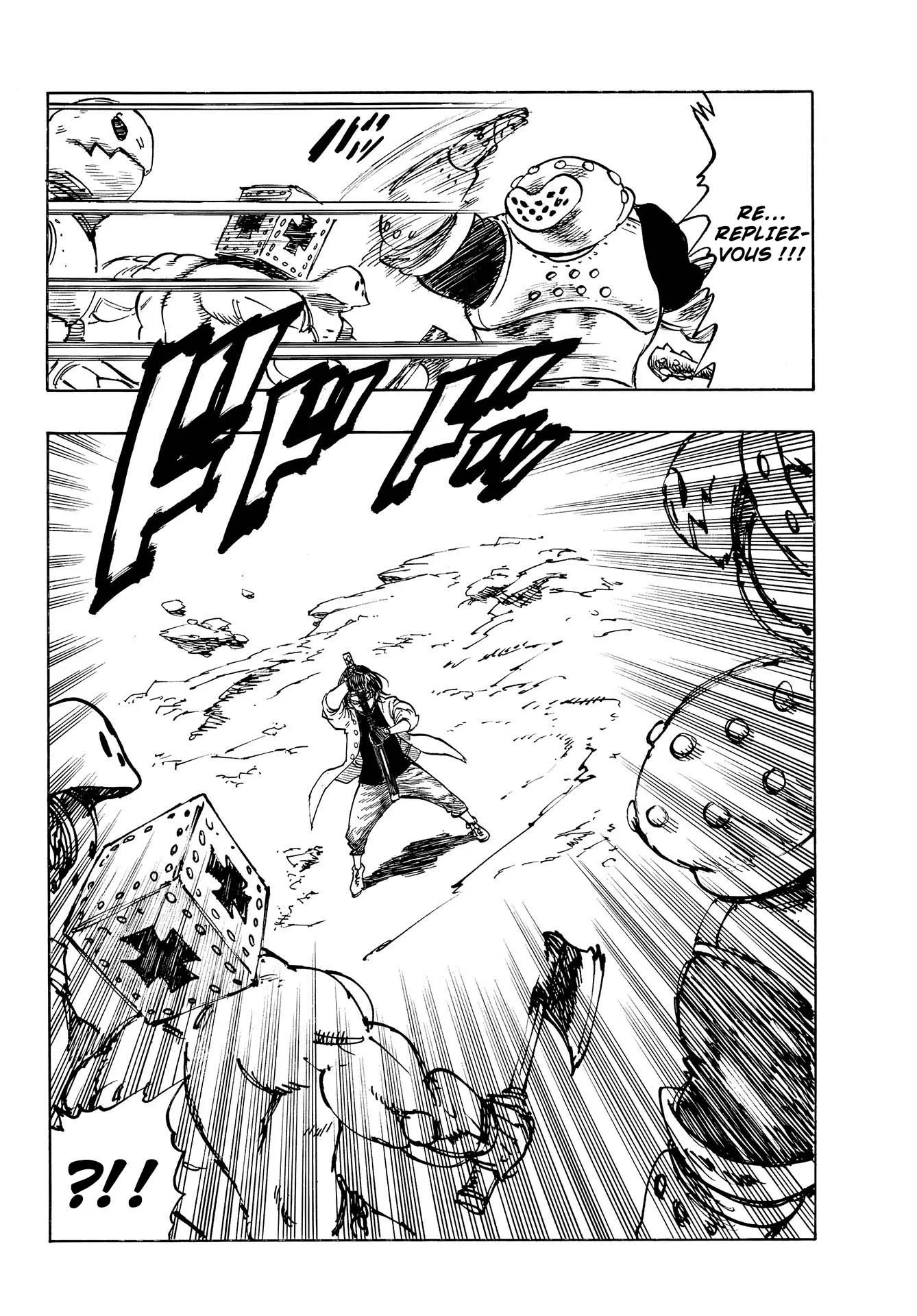 Chapter Image 593