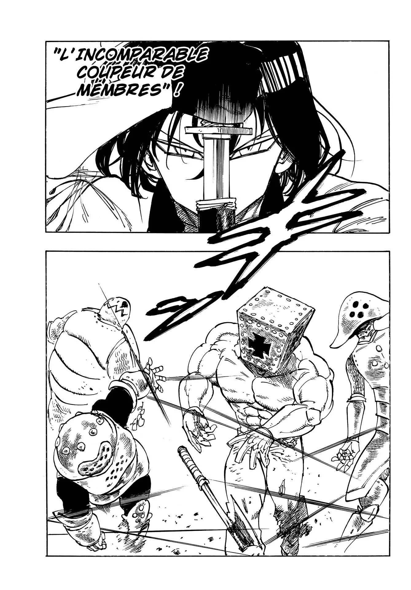 Chapter Image 630