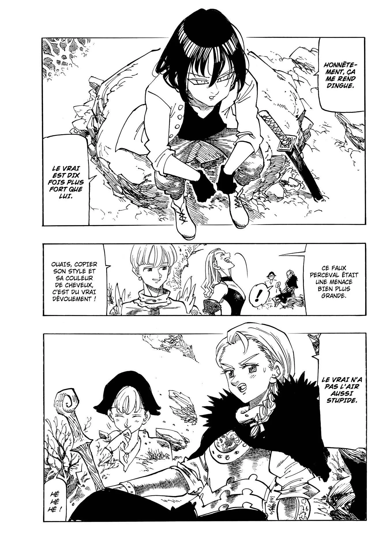 Chapter Image 186
