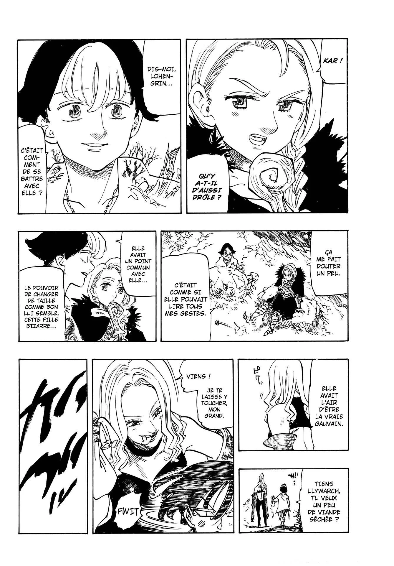 Chapter Image 223