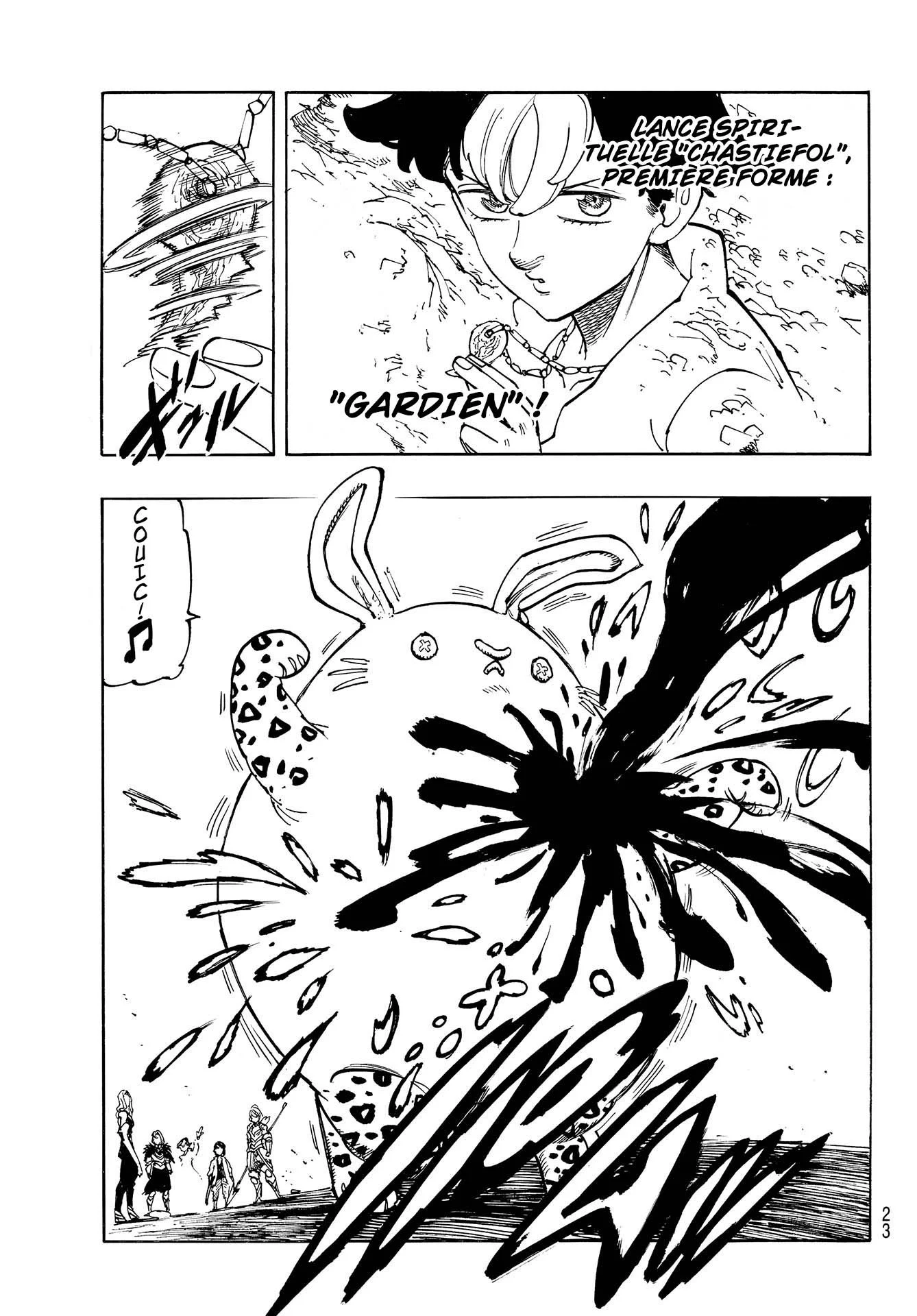 Chapter Image 408