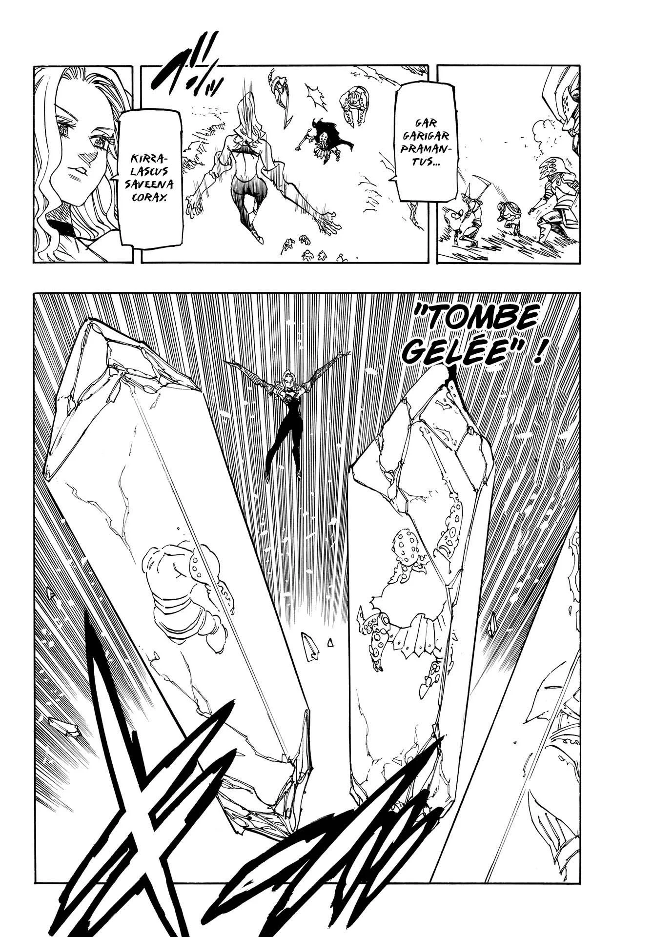 Chapter Image 445