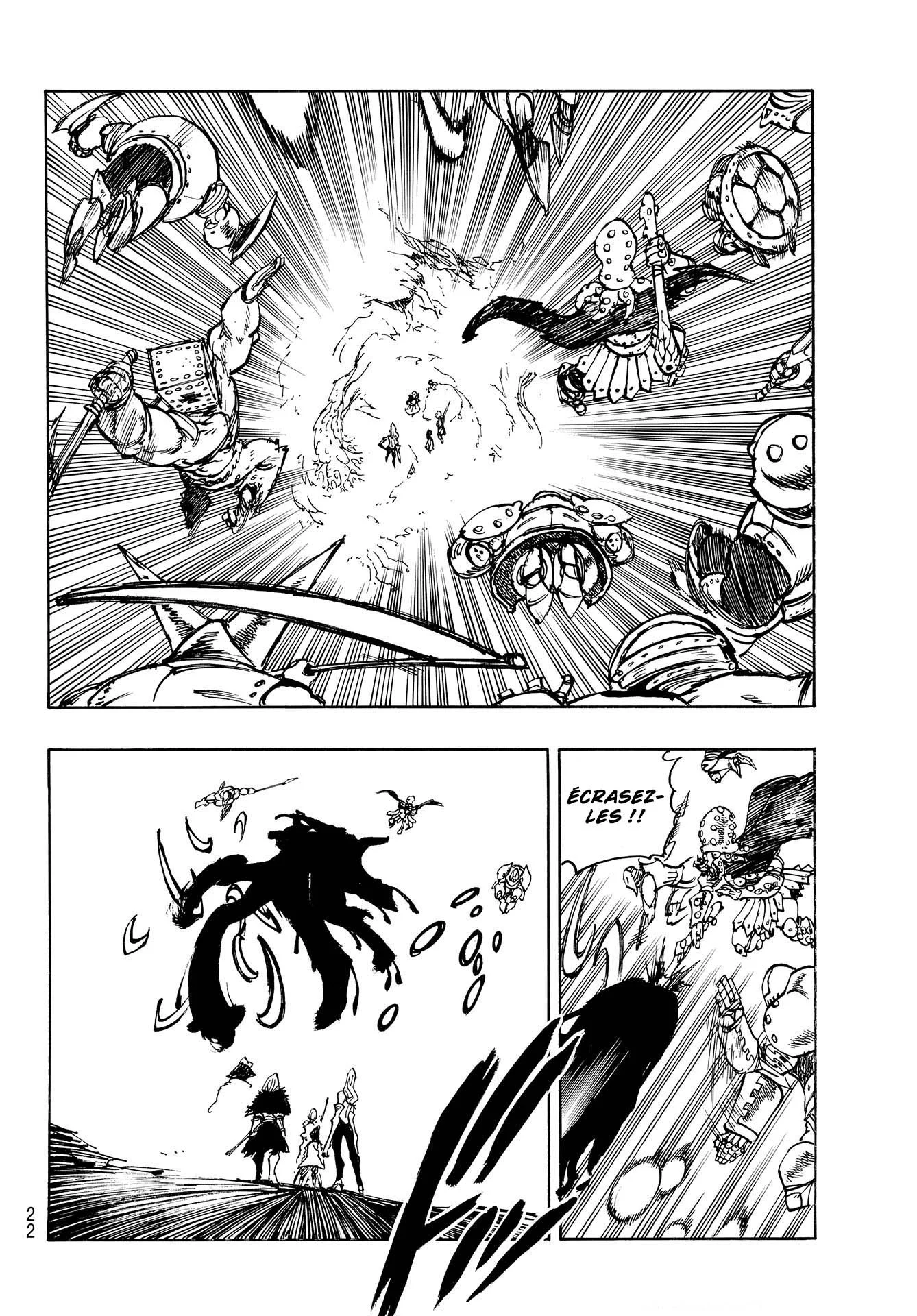 Chapter Image 371