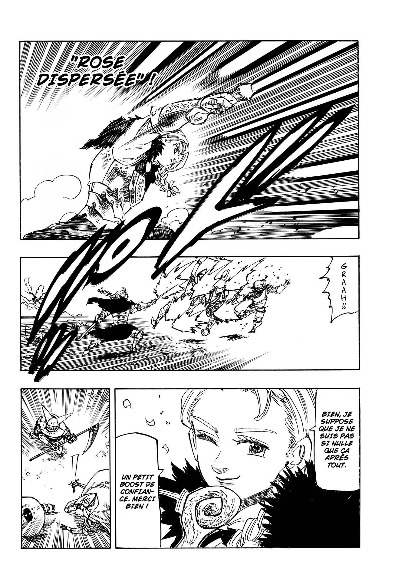 Chapter Image 519