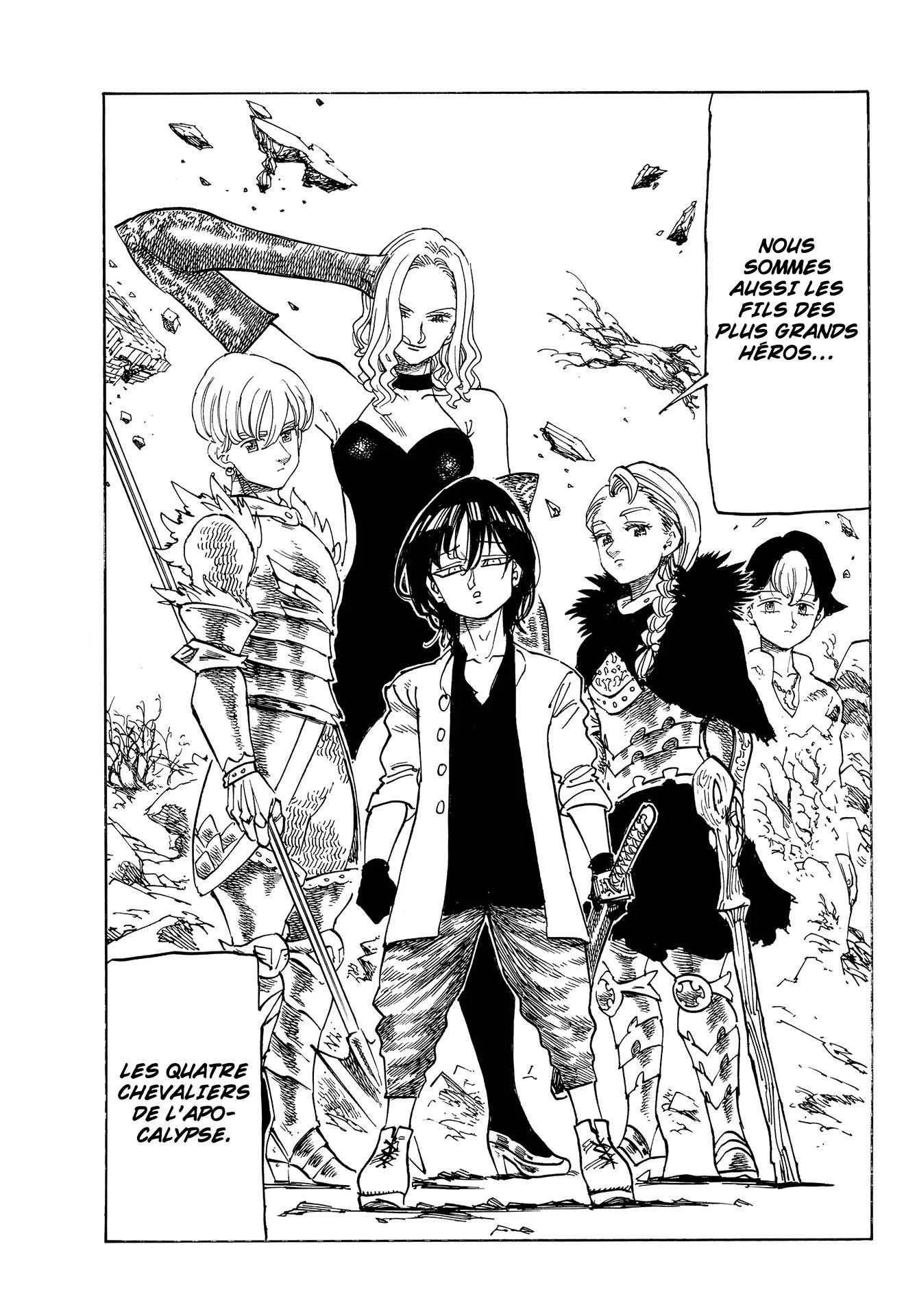 Chapter Image 704