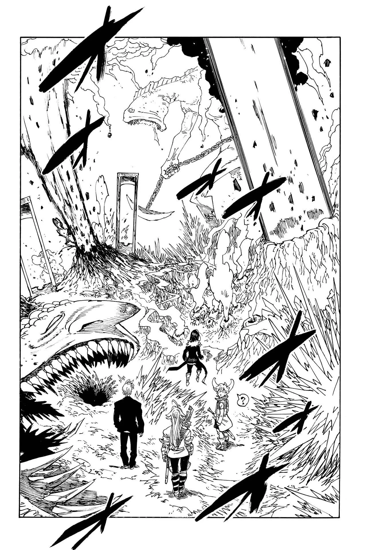 Chapter Image 519