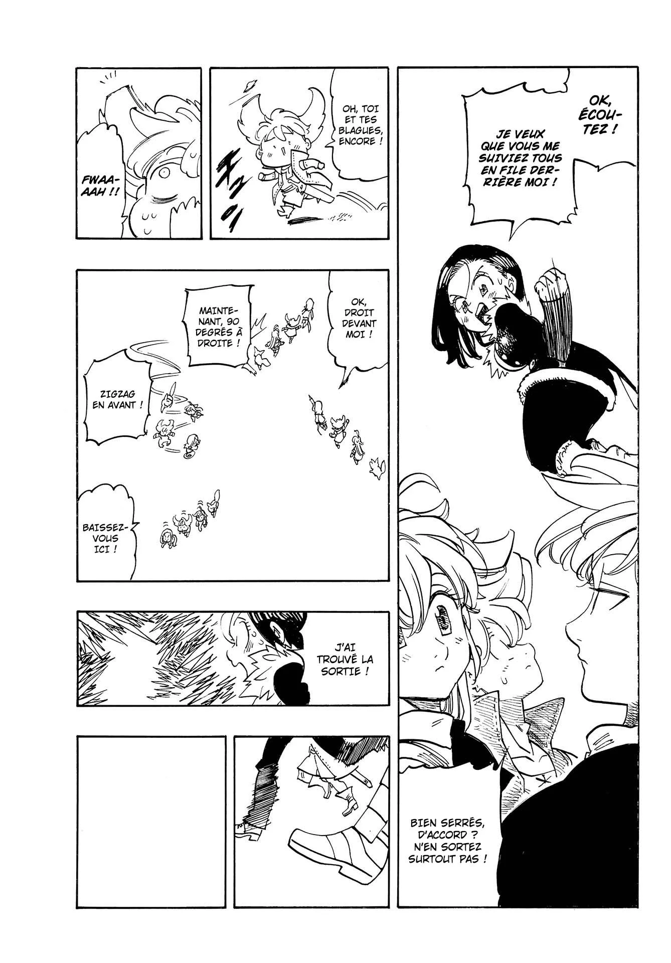 Chapter Image 556