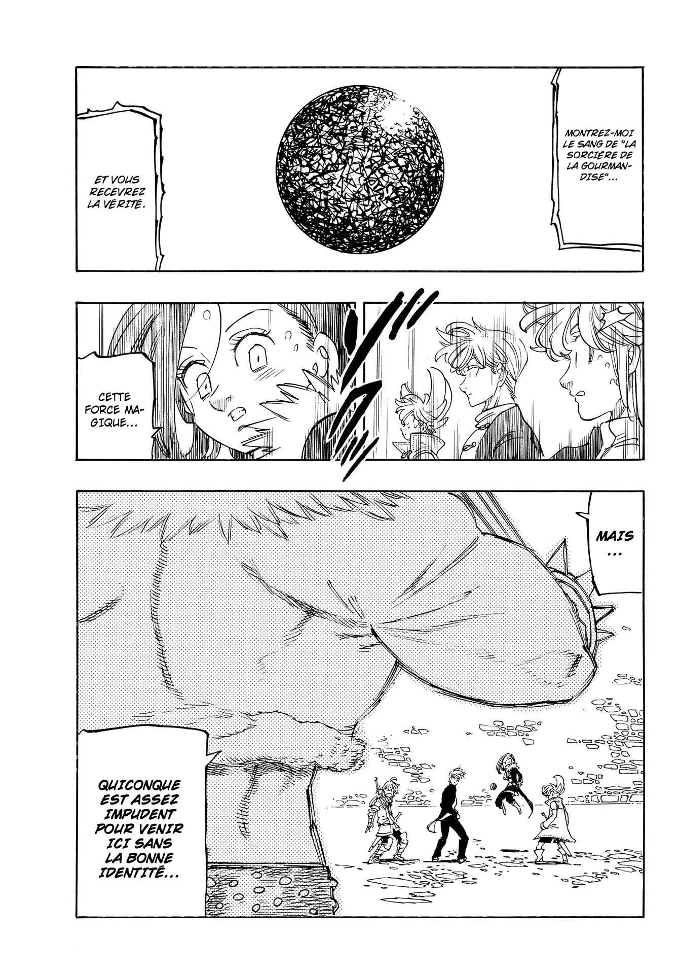 Chapter Image 630