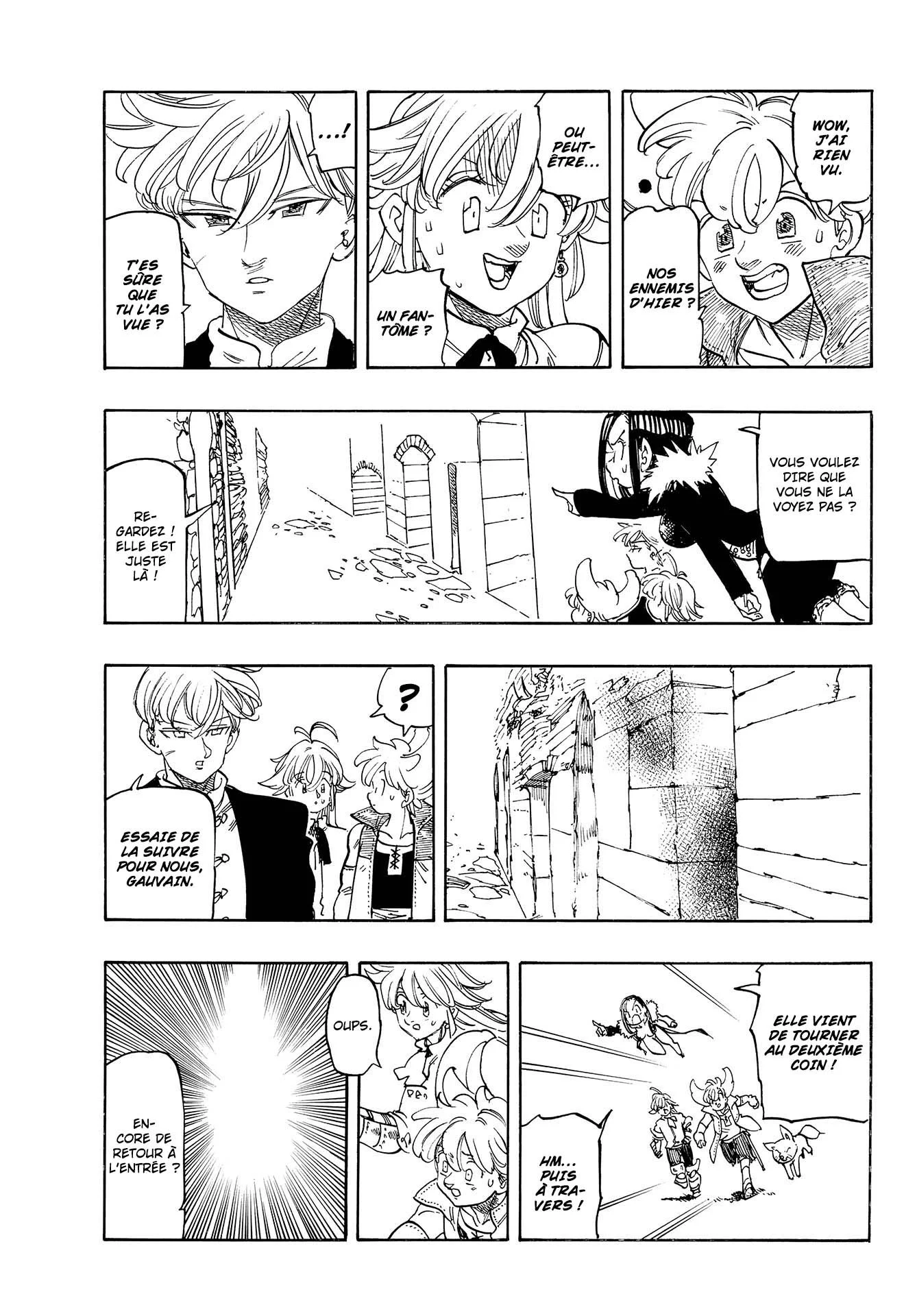 Chapter Image 408