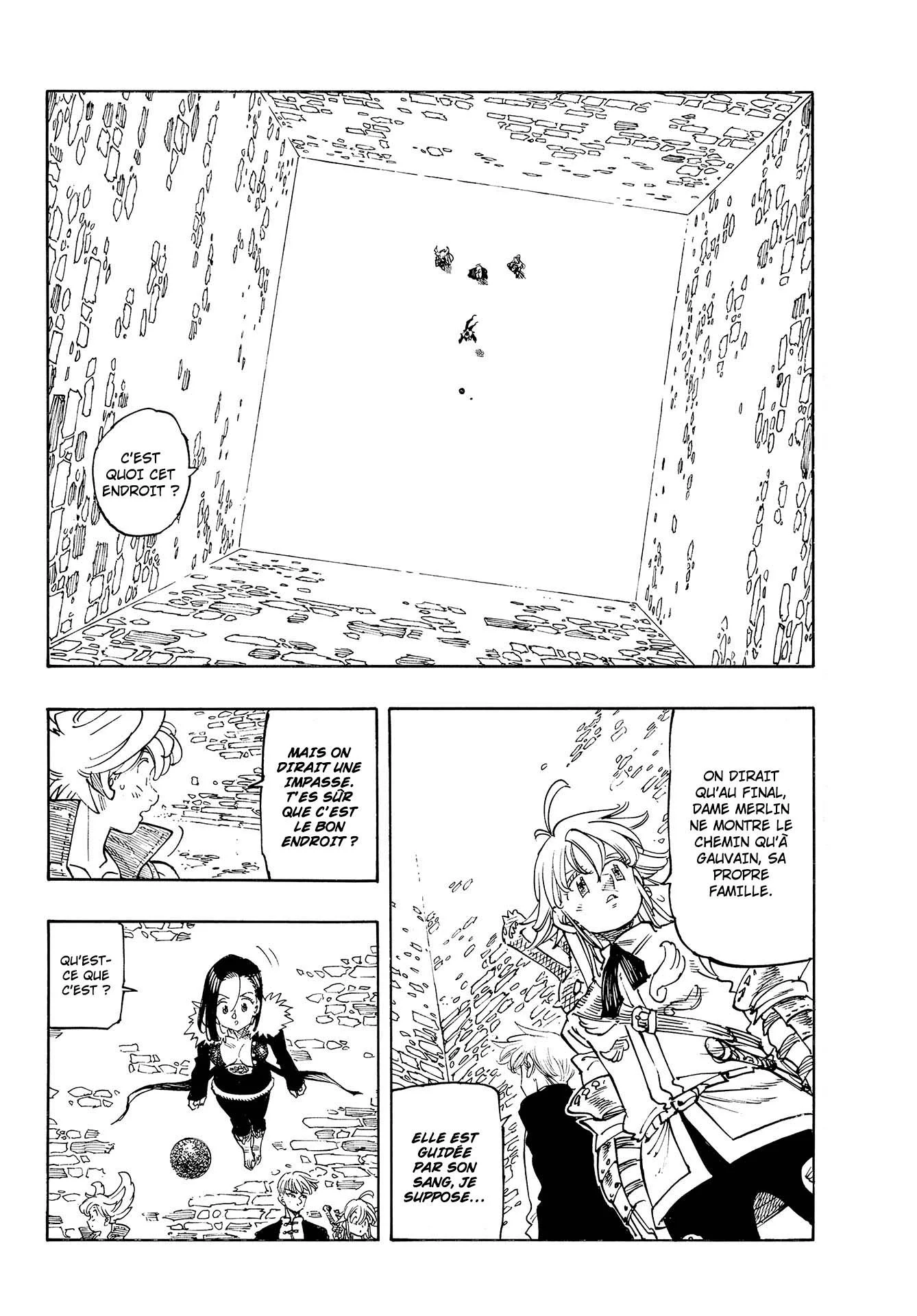 Chapter Image 593
