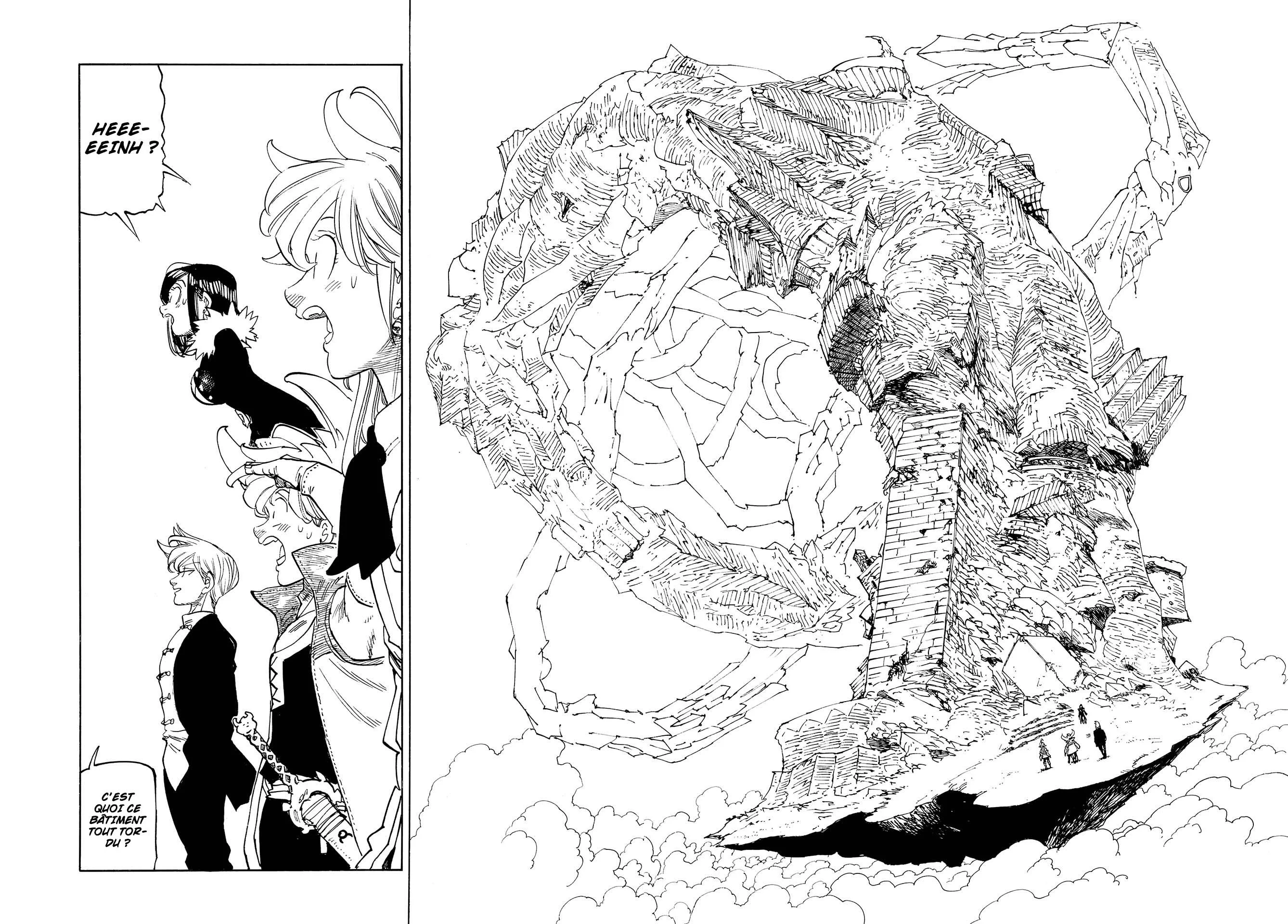 Chapter Image 112