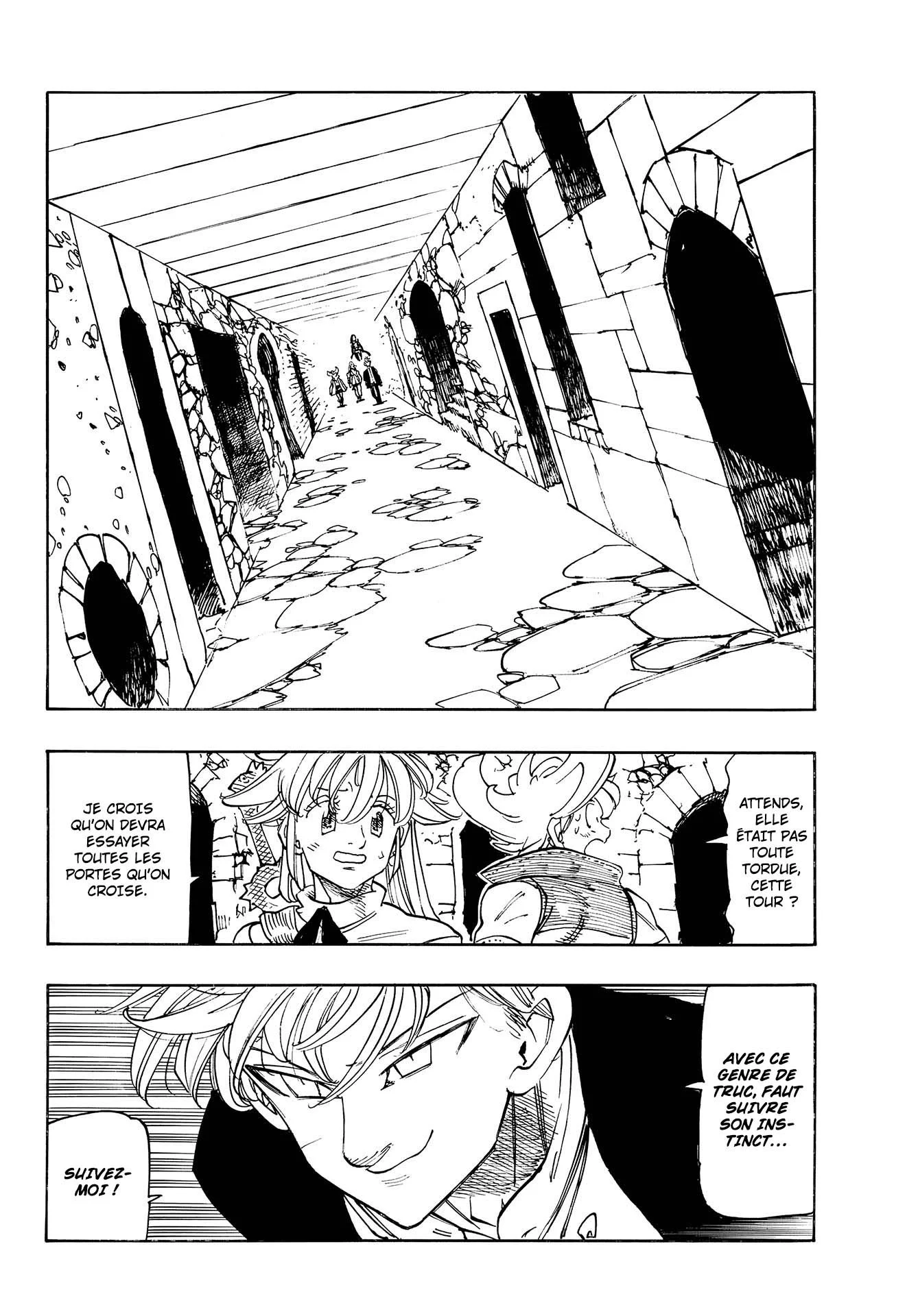 Chapter Image 297