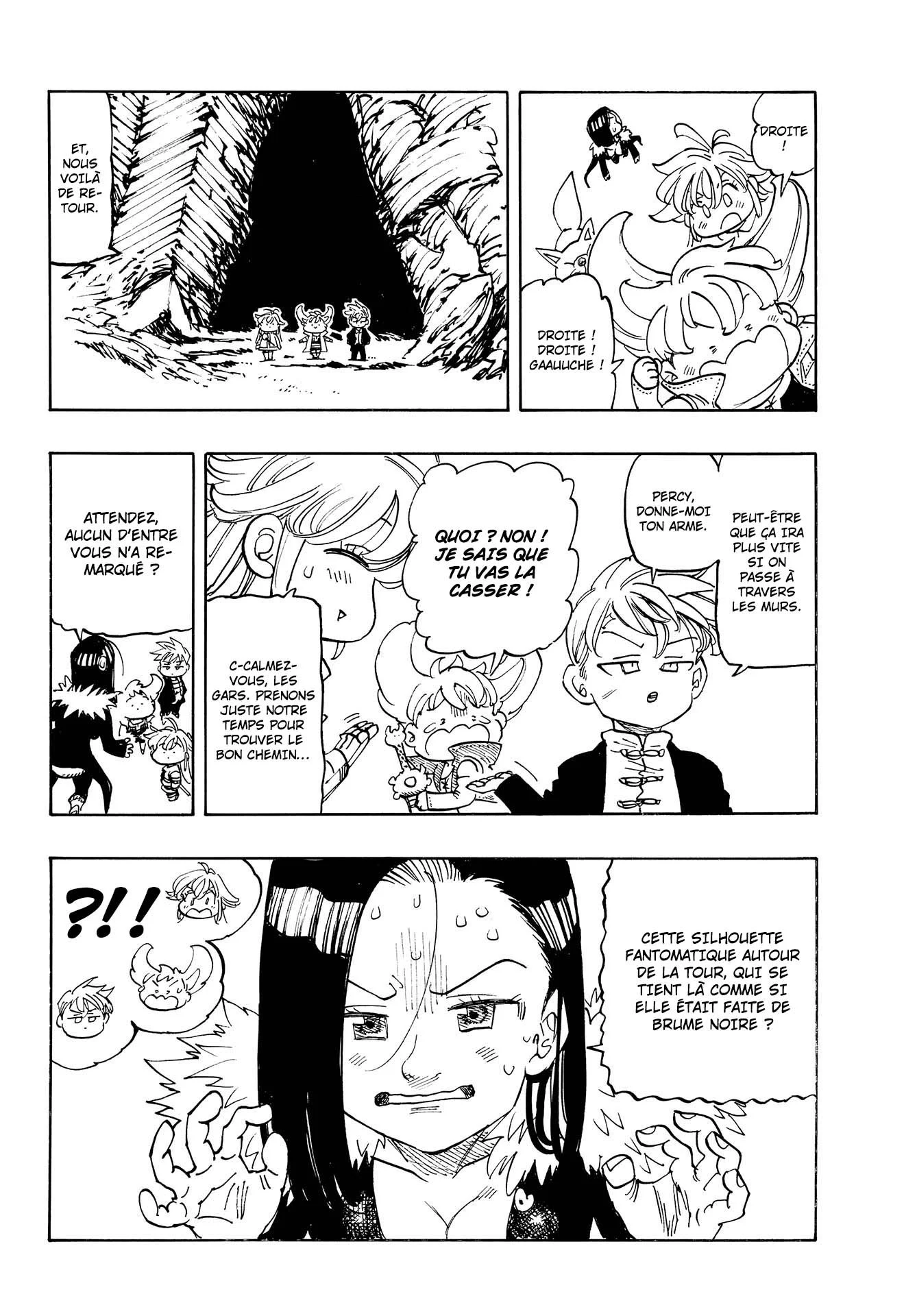 Chapter Image 371