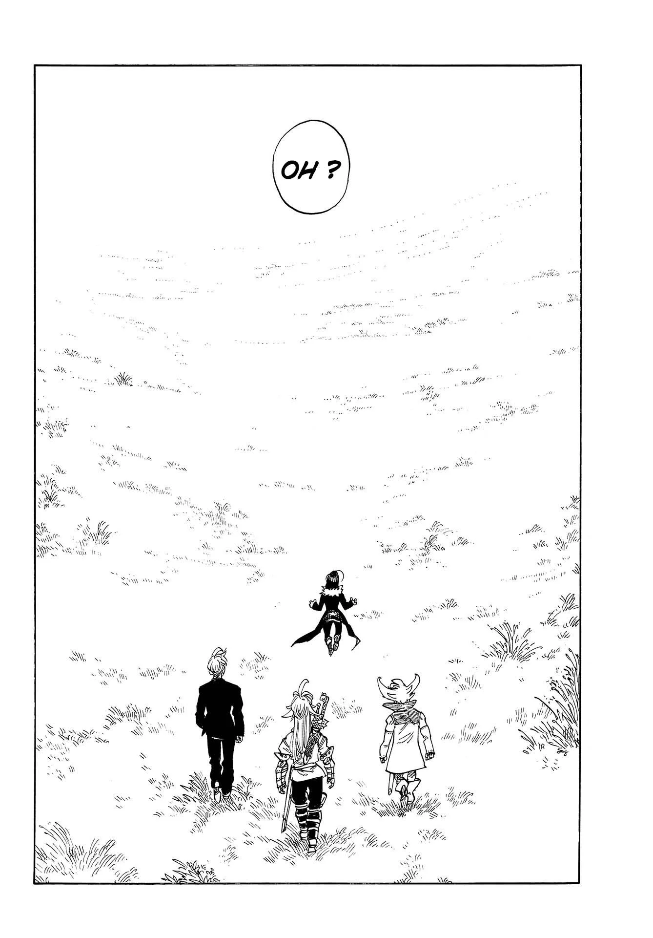 Chapter Image 445