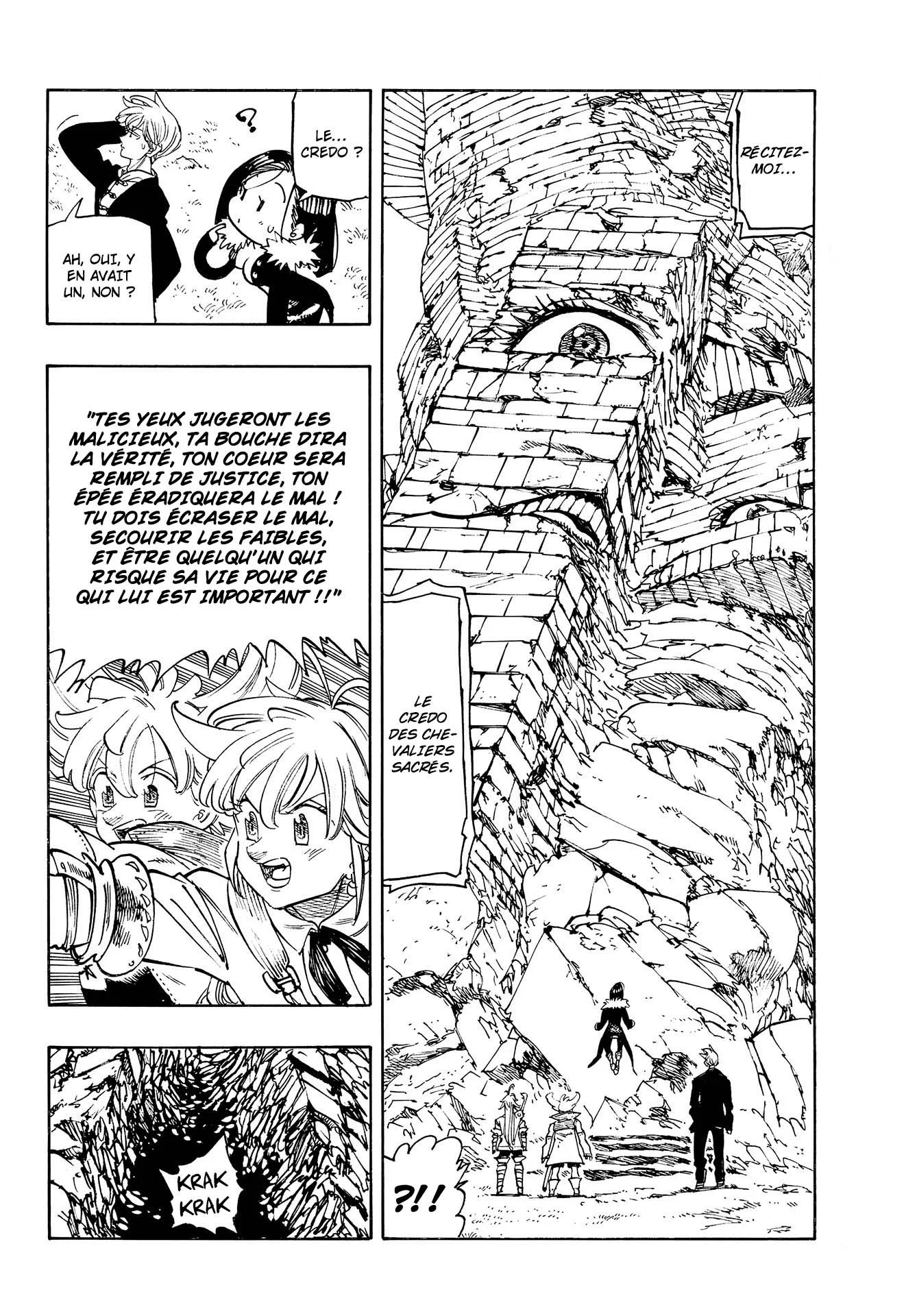 Chapter Image 223
