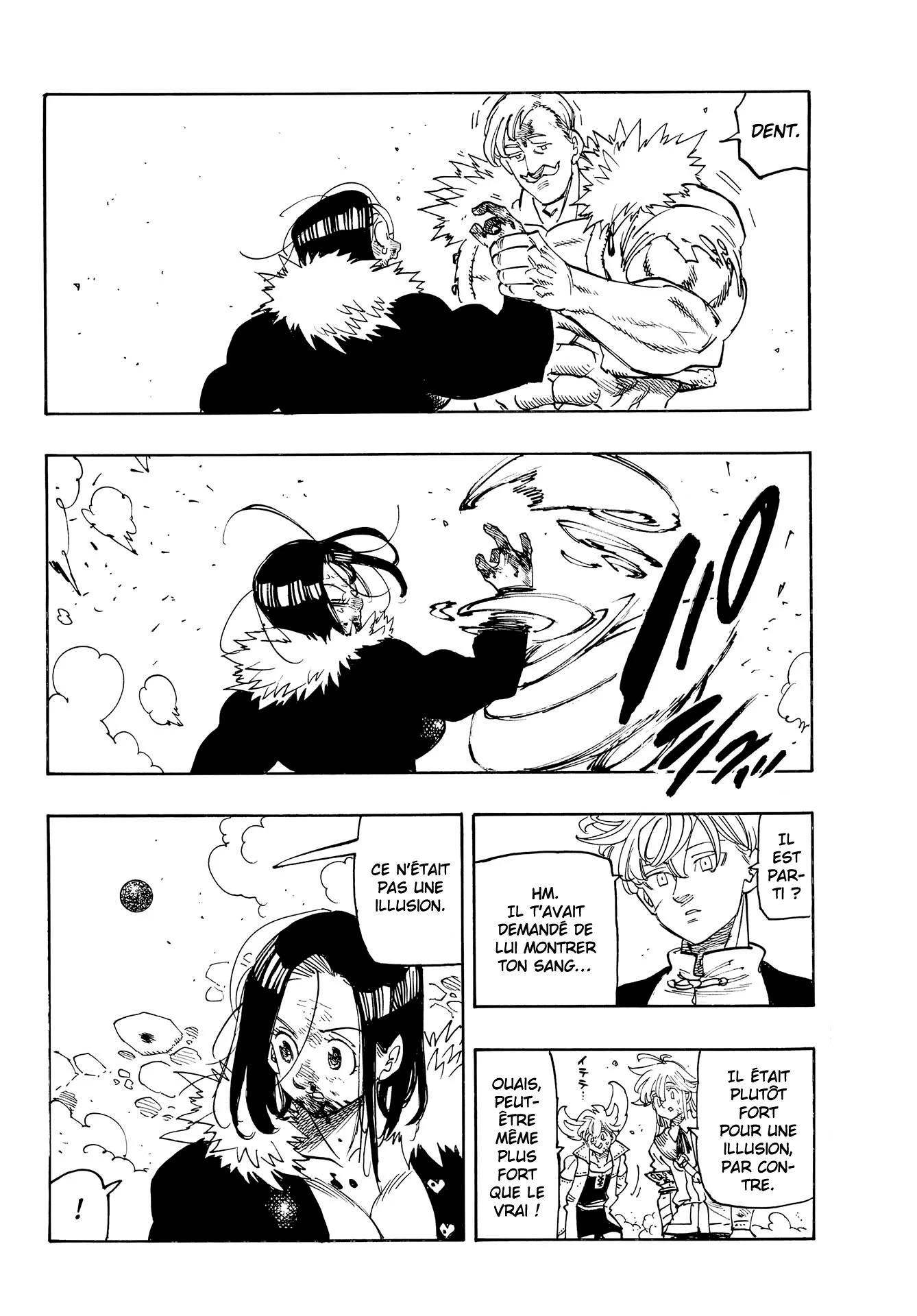 Chapter Image 630
