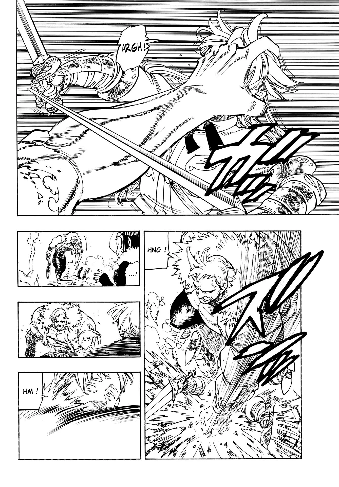 Chapter Image 186