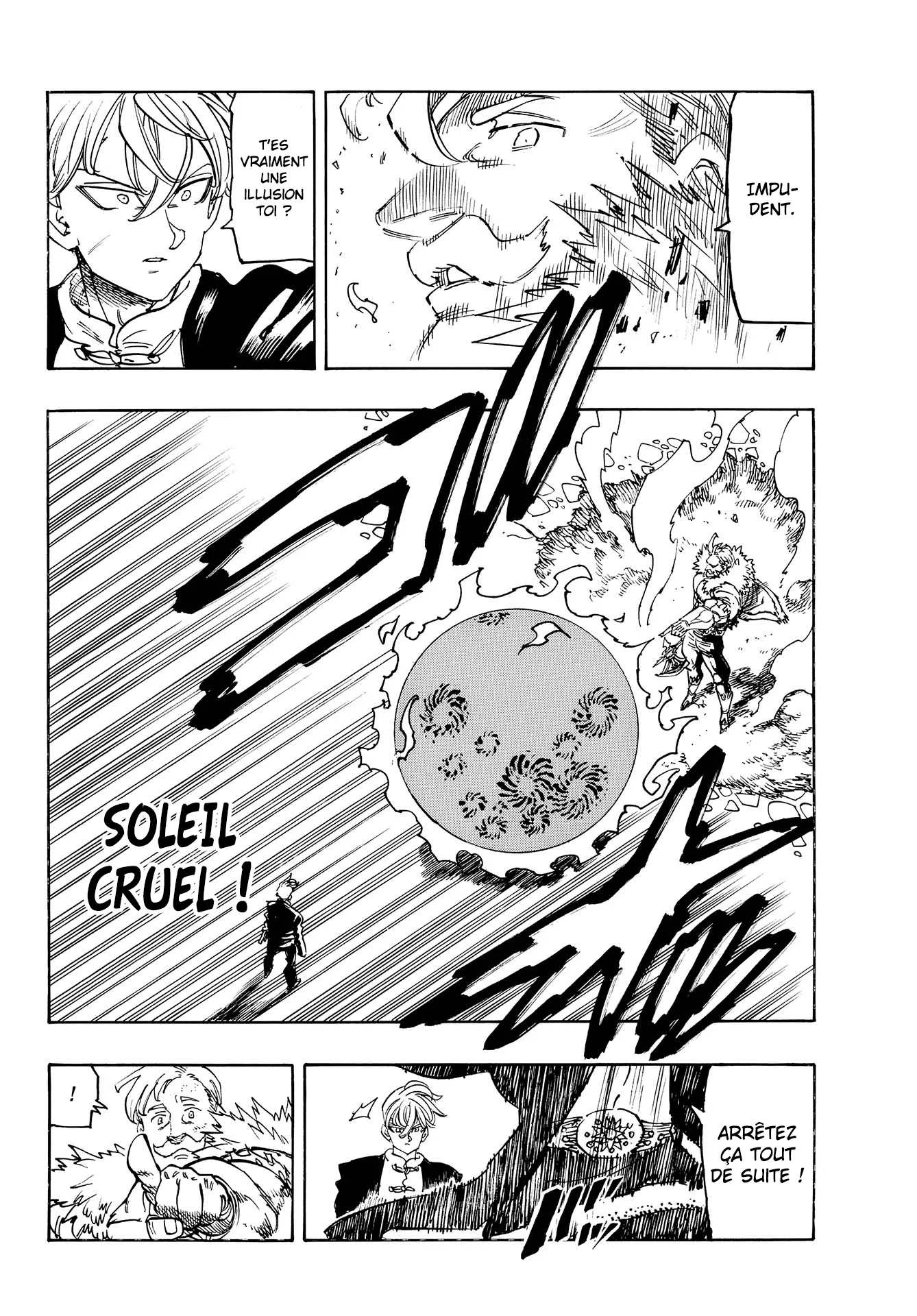 Chapter Image 334