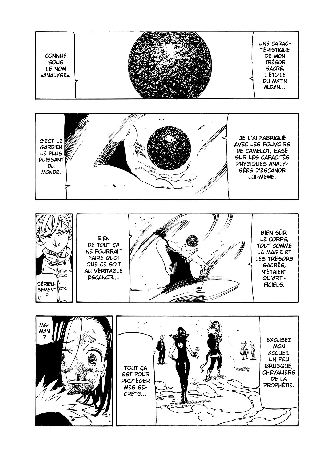 Chapter Image 667