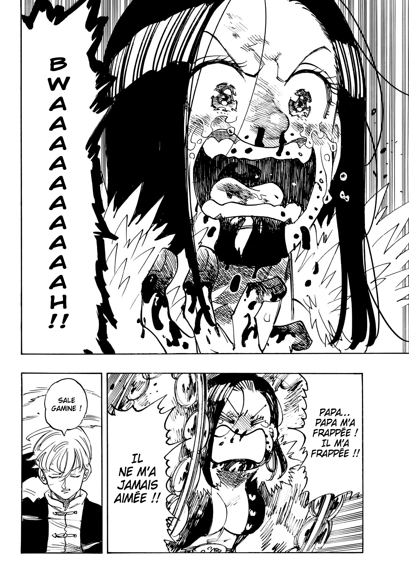 Chapter Image 556