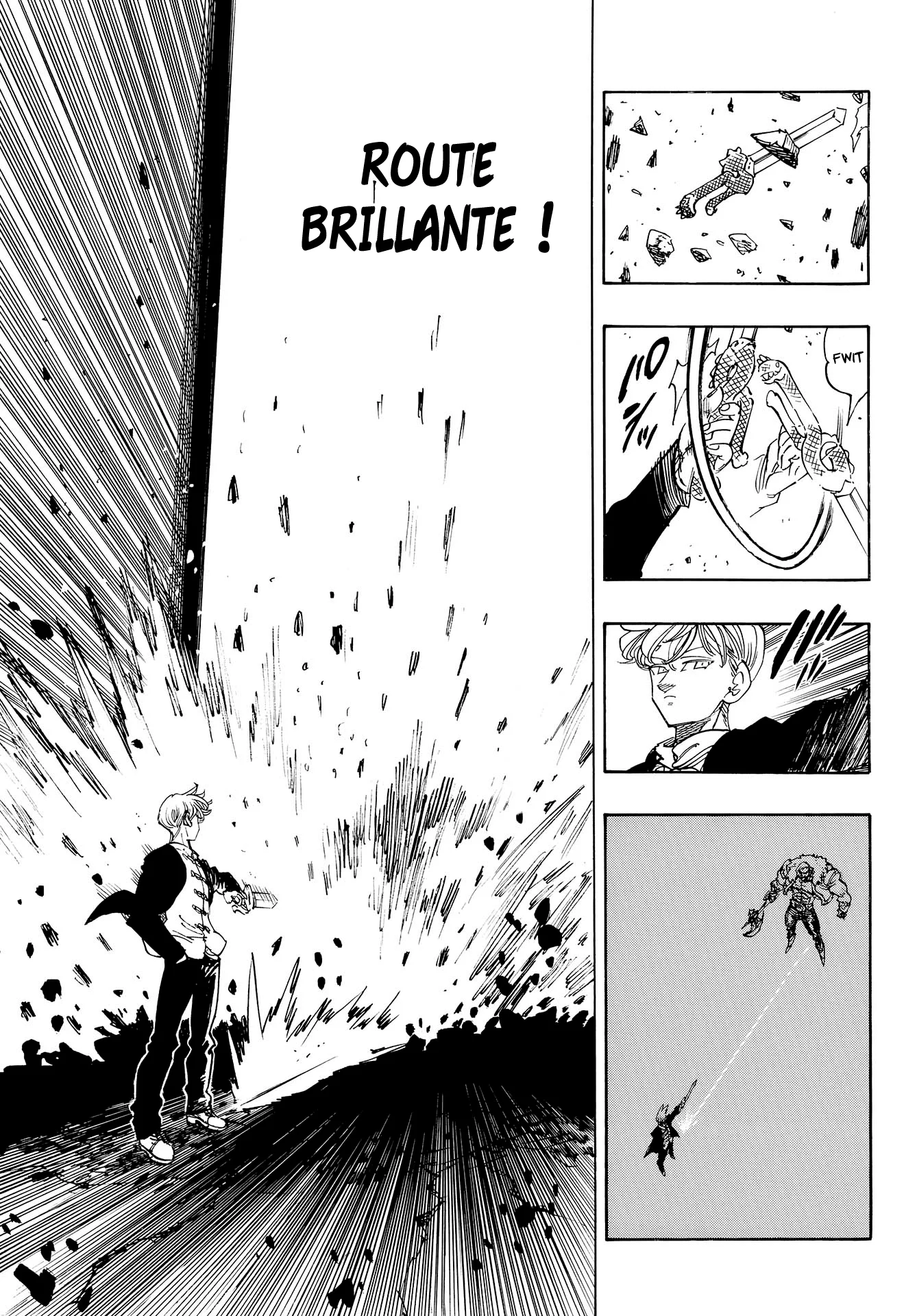 Chapter Image 297