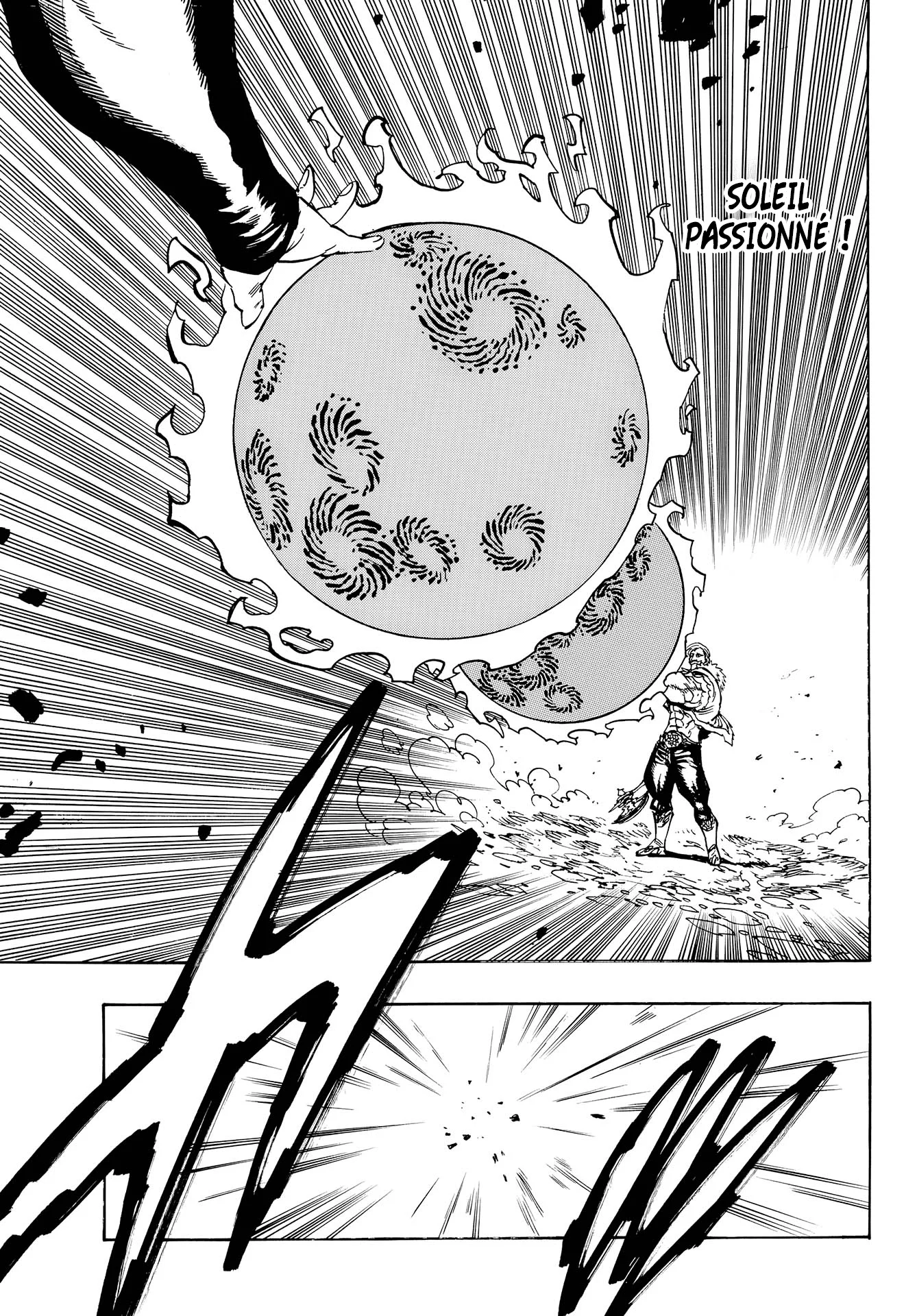 Chapter Image 371
